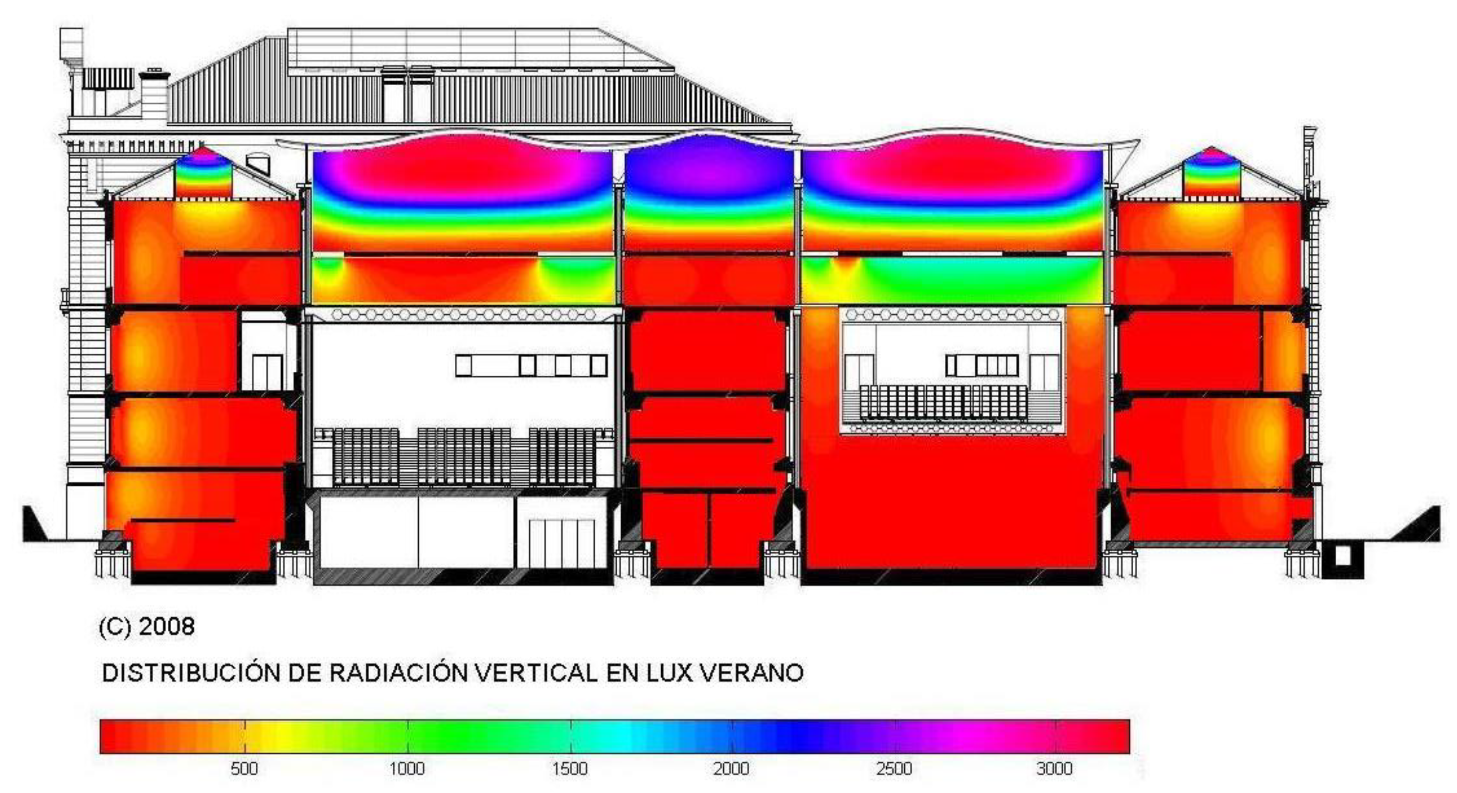 Designs 06 00072 g018