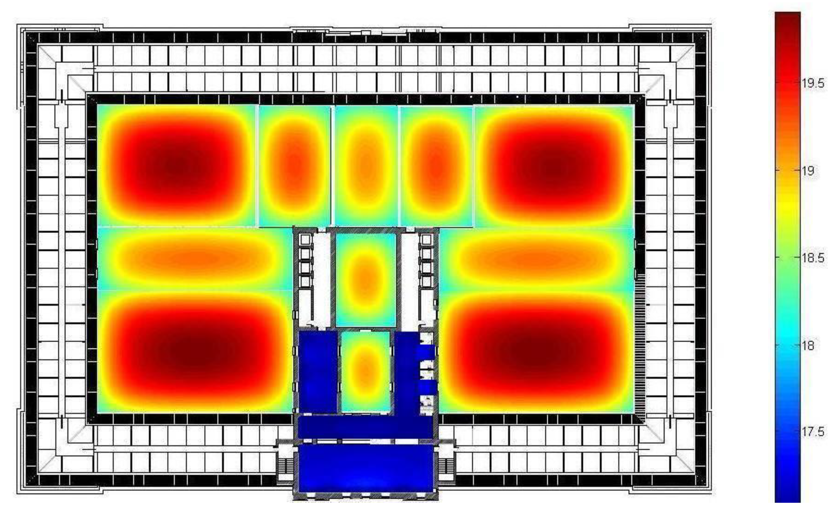 Designs 06 00072 g019