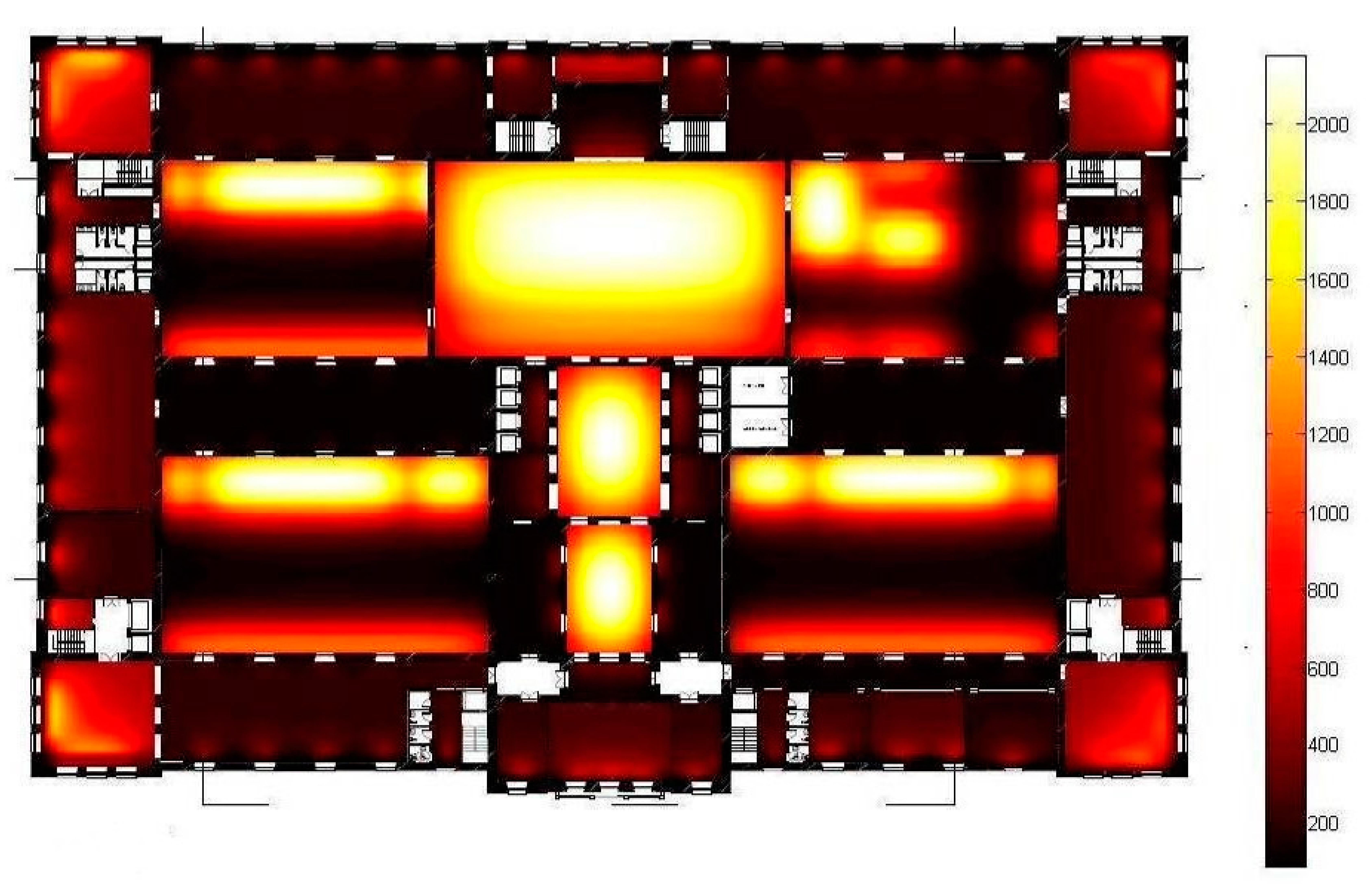 Designs 06 00072 g021