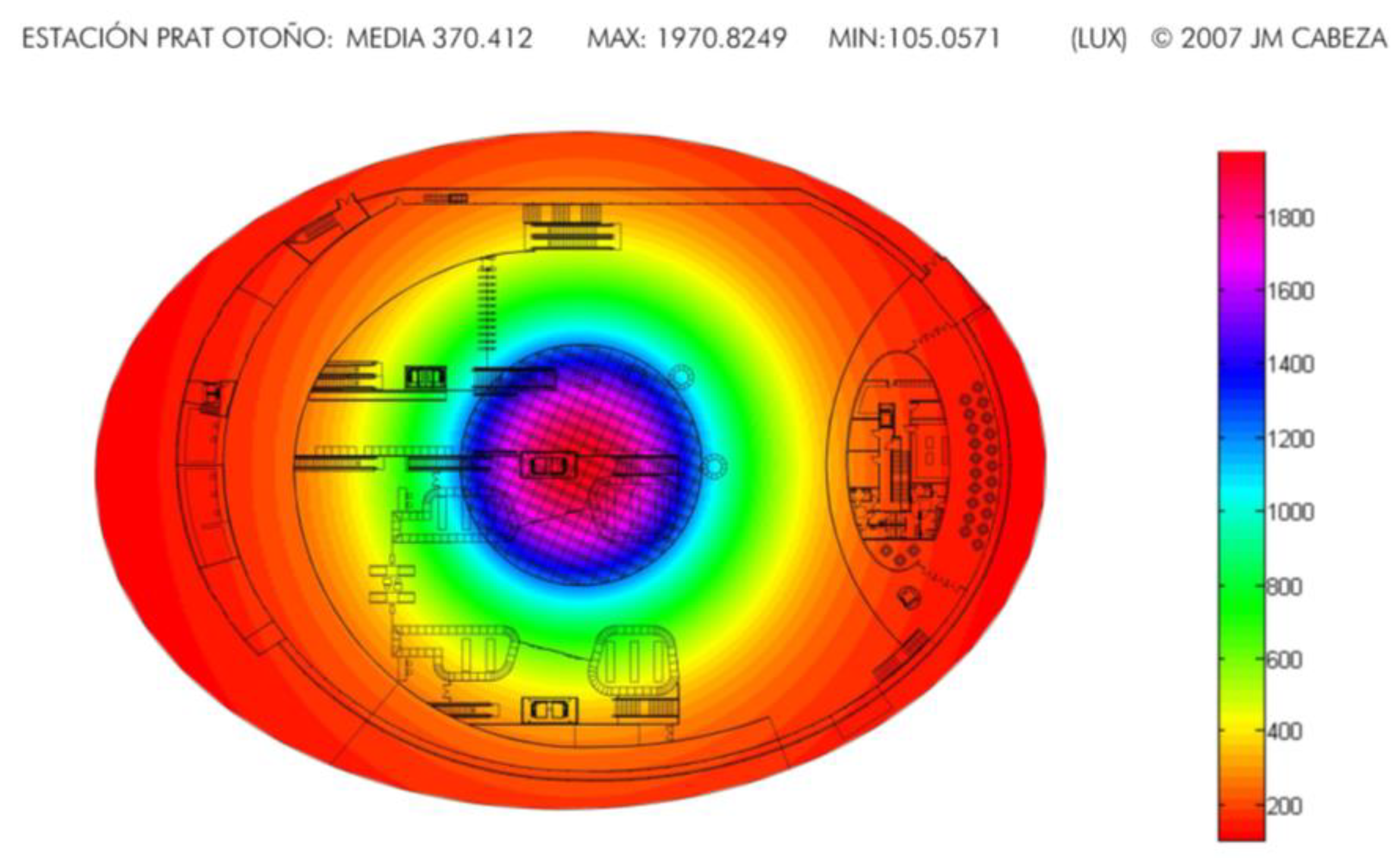 Designs 06 00072 g023
