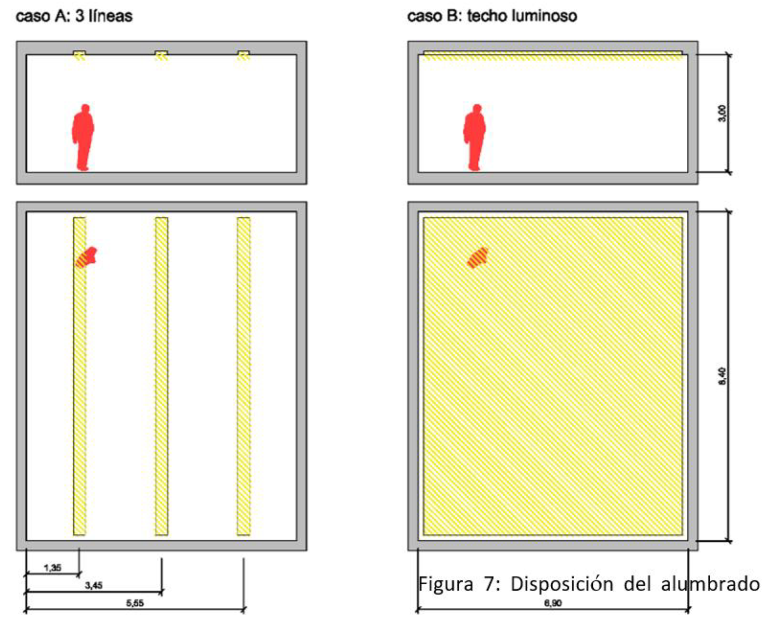 Designs 06 00072 g025