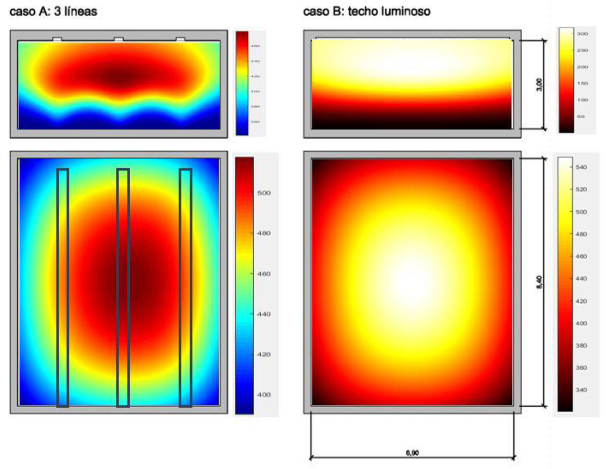 Designs 06 00072 g026