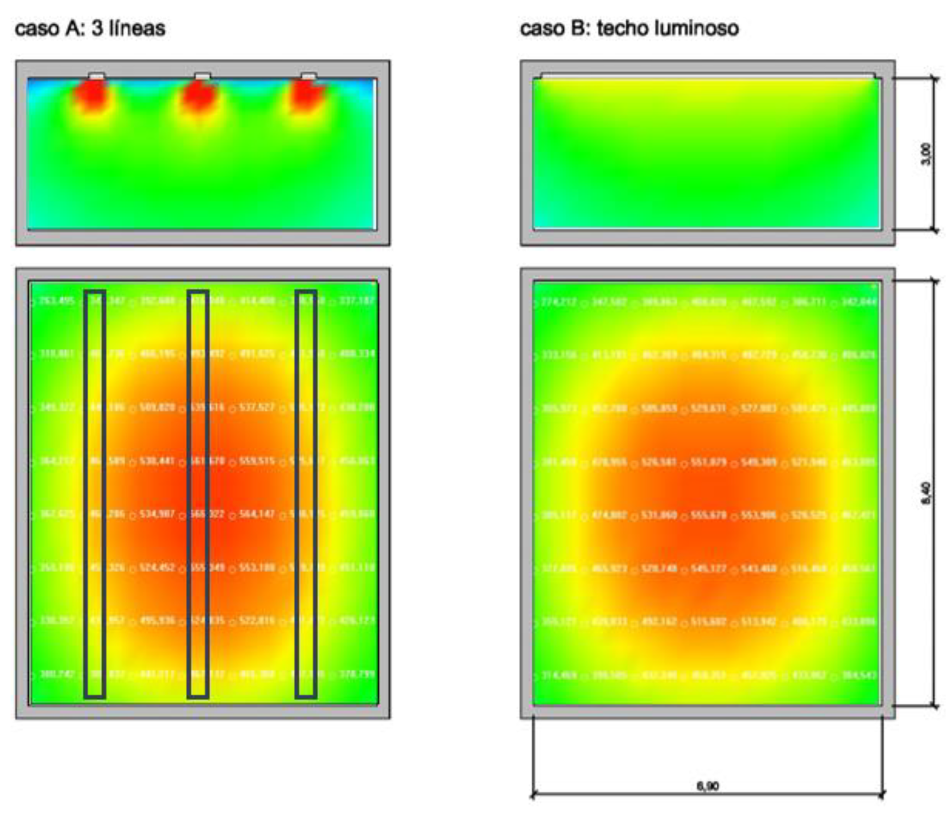 Designs 06 00072 g027