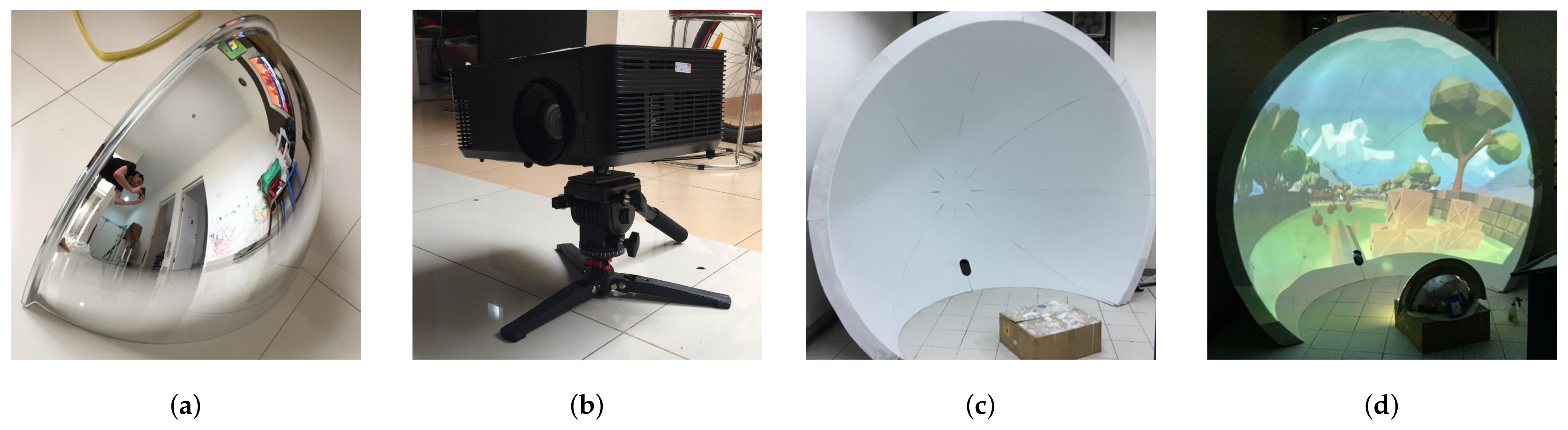 Designs 06 00076 g002