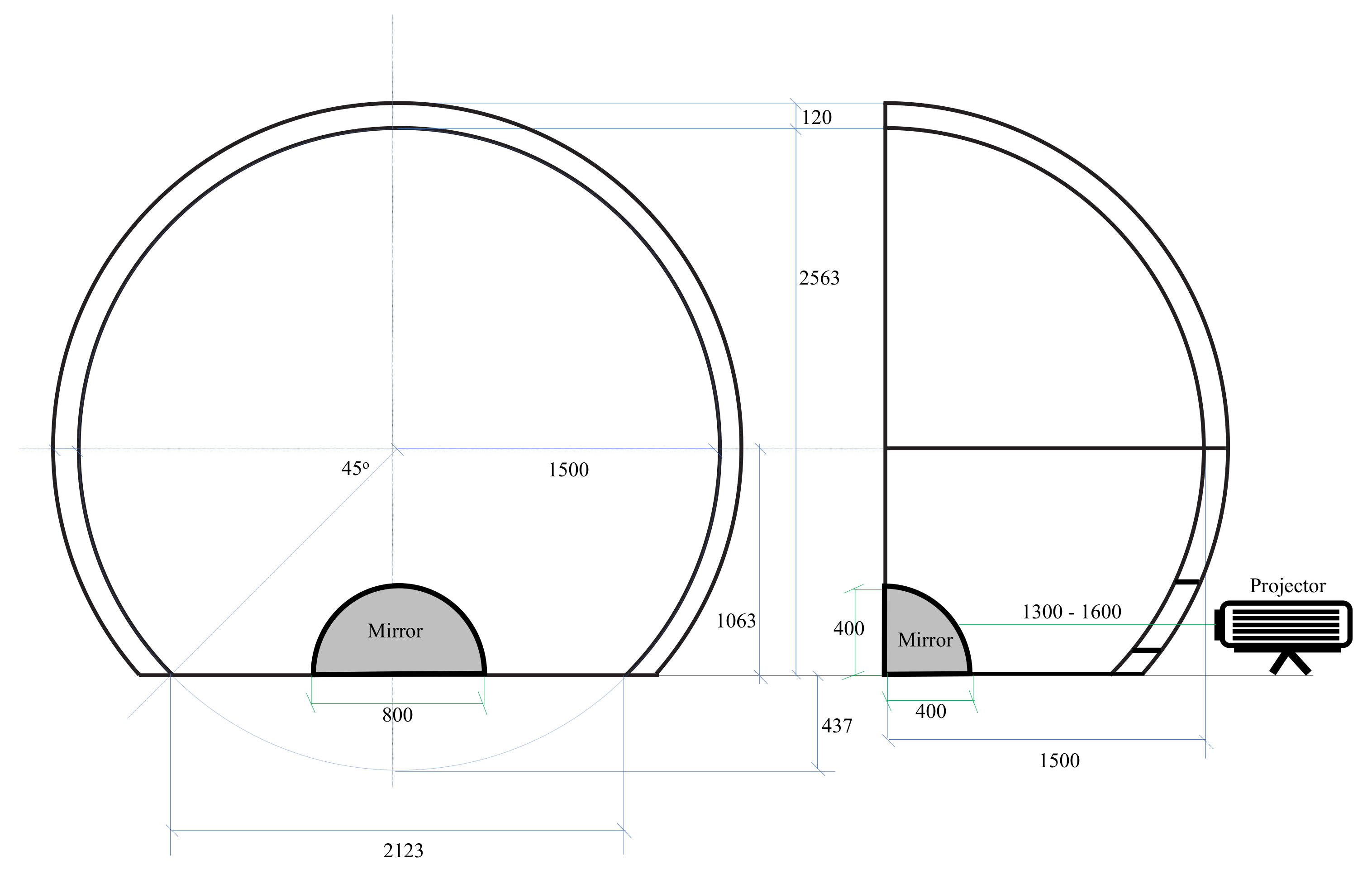 Designs 06 00076 g003