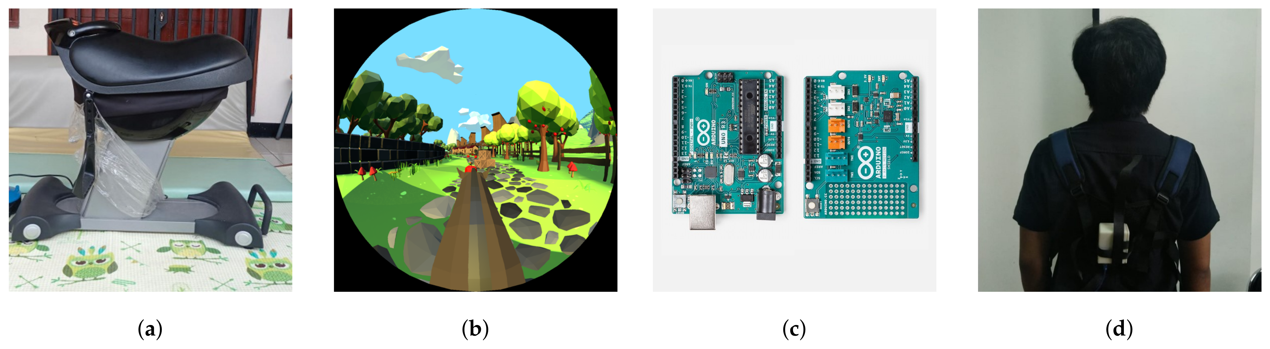 Designs 06 00076 g004