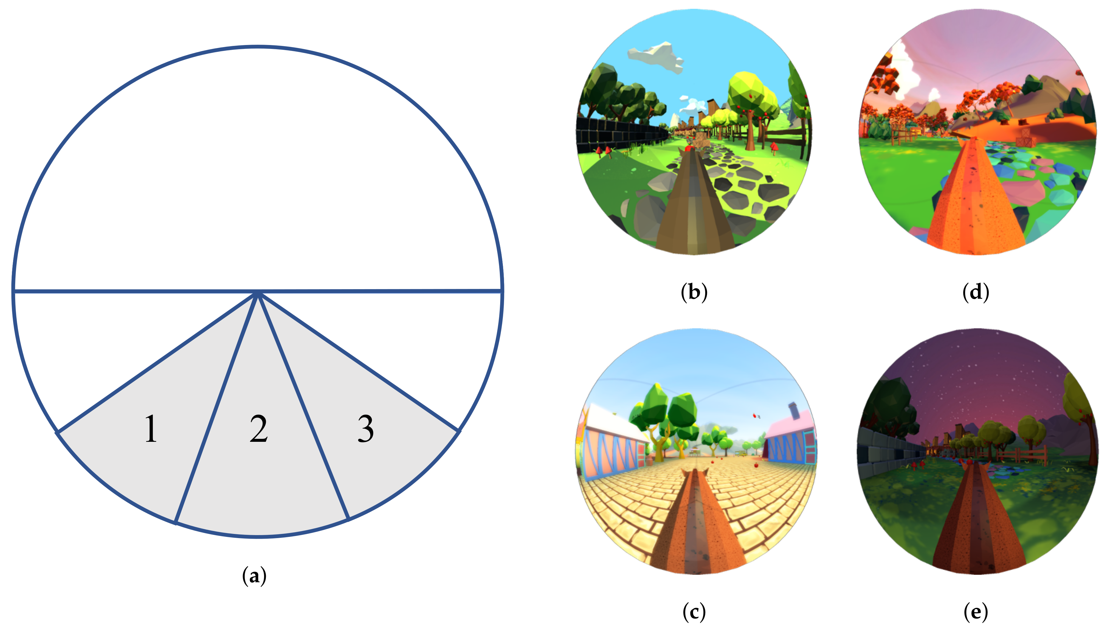 Designs 06 00076 g005