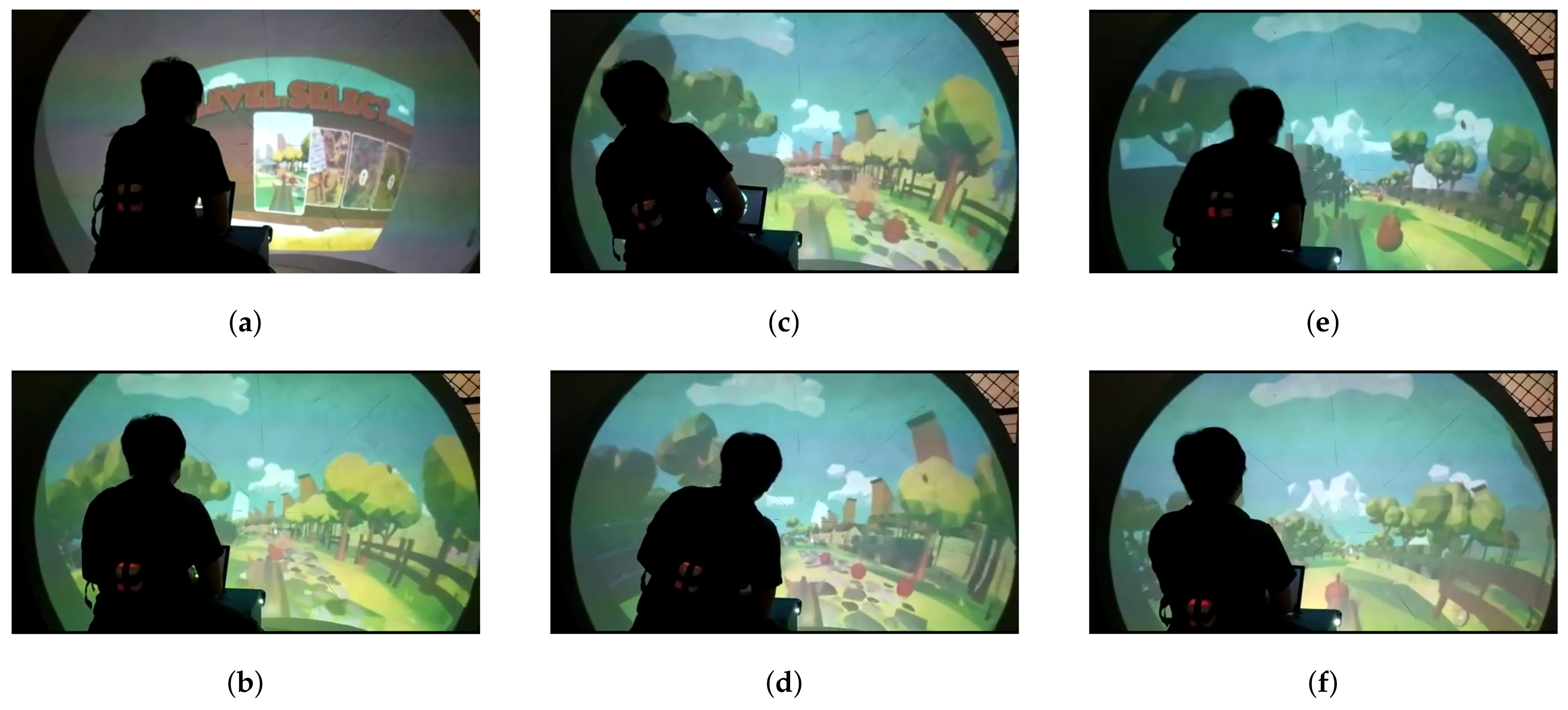 Designs 06 00076 g008