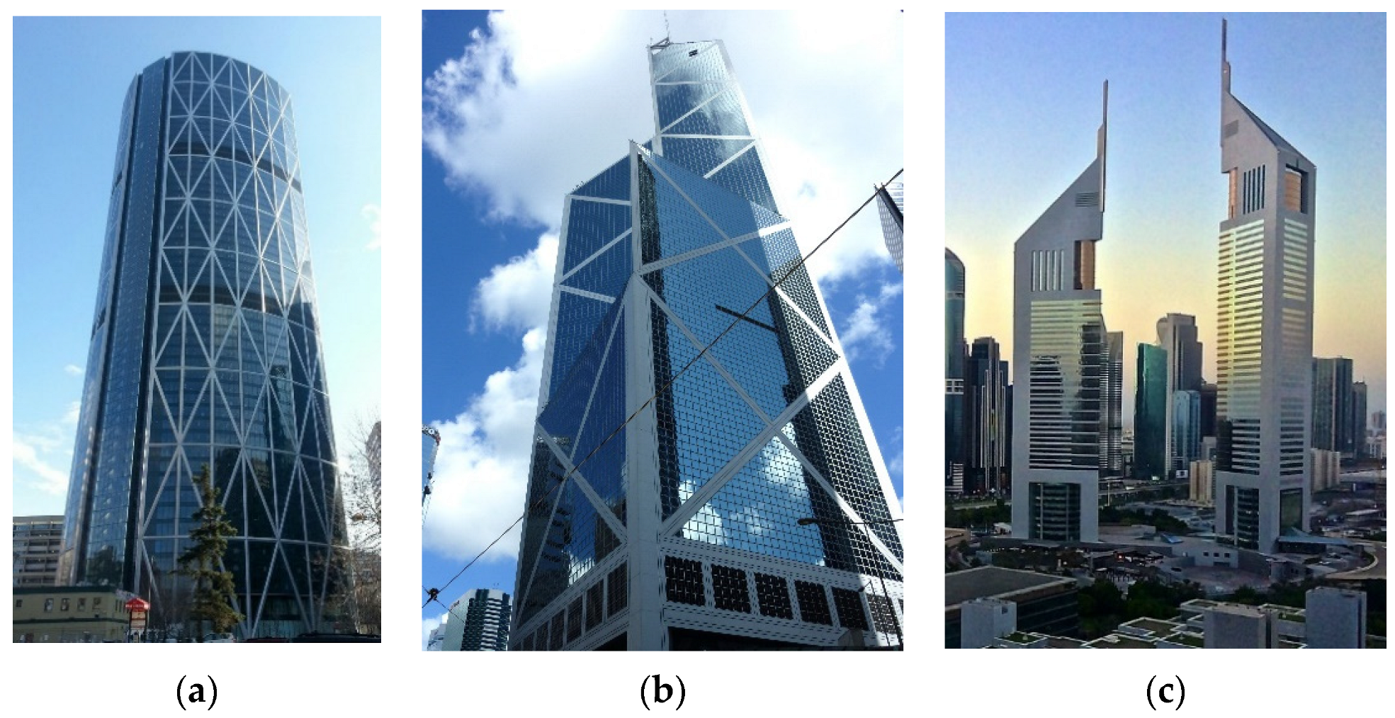 Designs 06 00077 g002 550