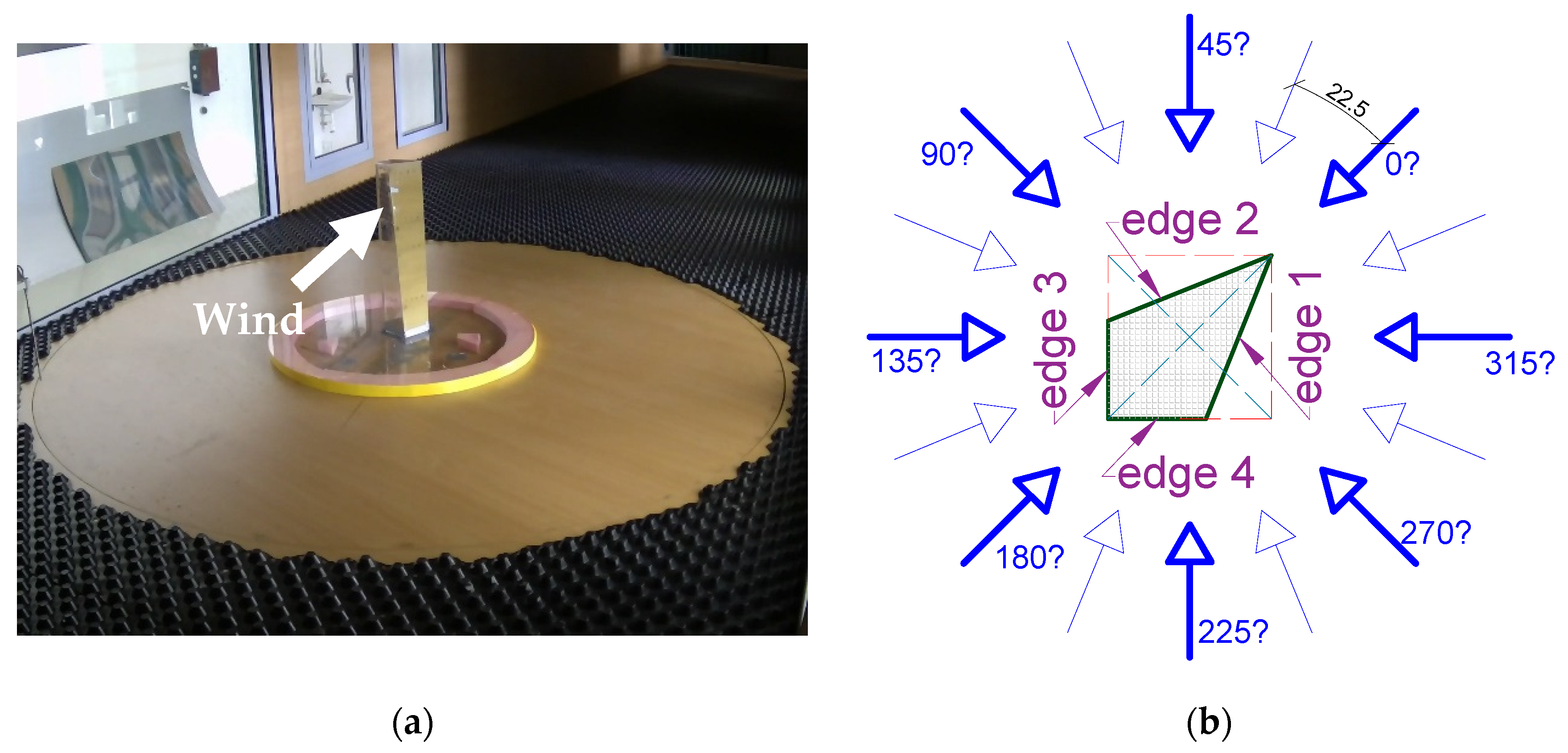 Designs 06 00077 g006 550