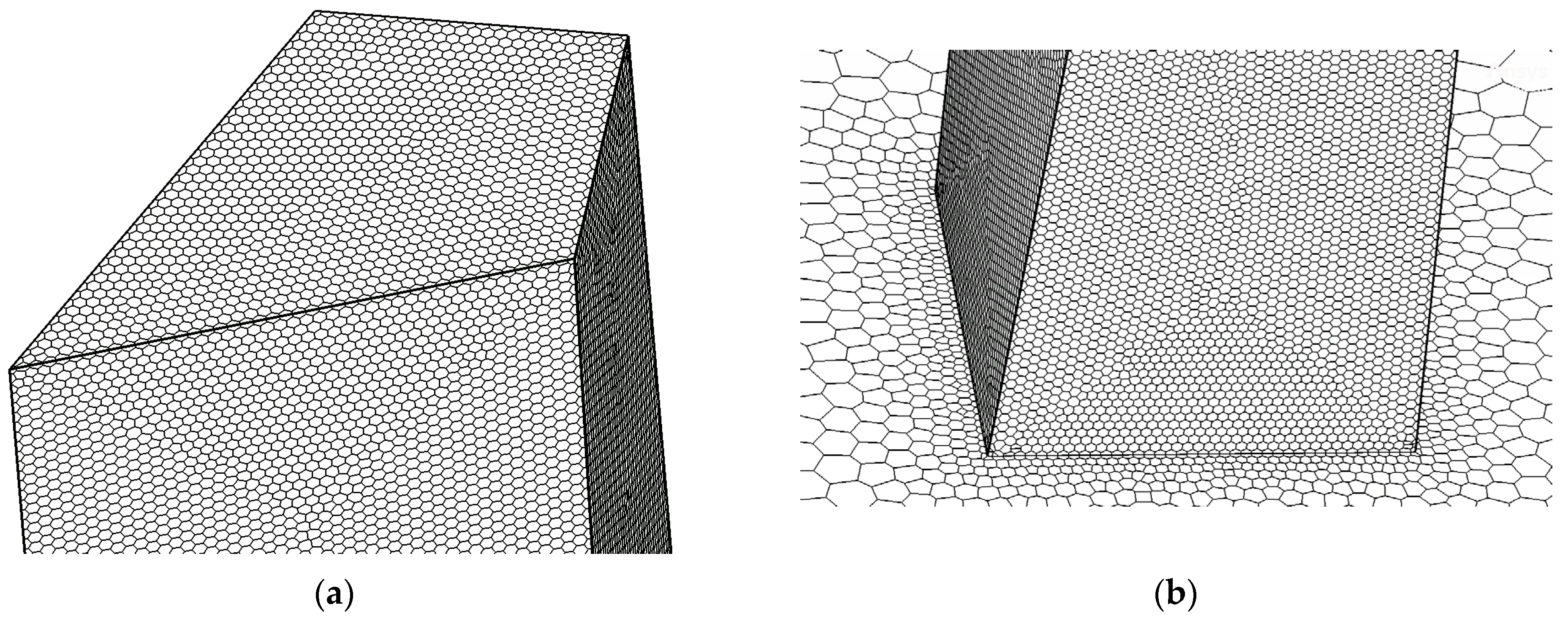 Designs 06 00077 g008 550