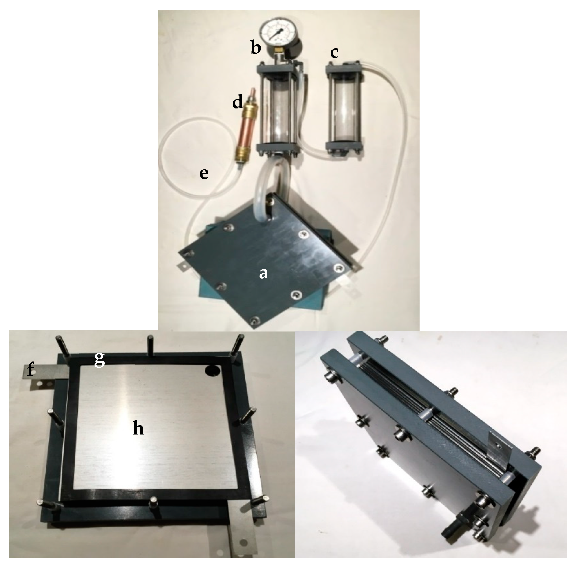 Designs 06 00079 g002