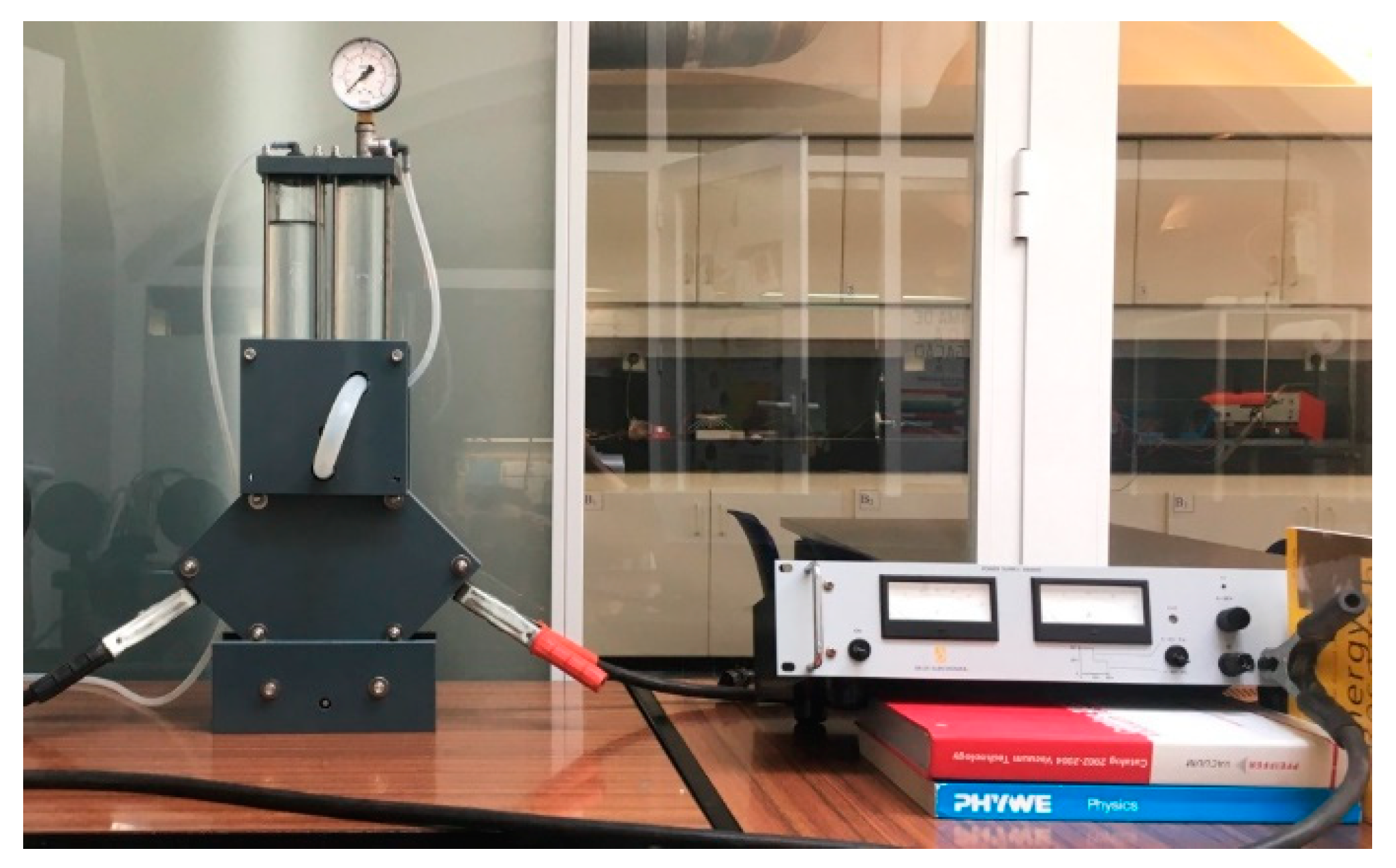 Designs 06 00079 g003