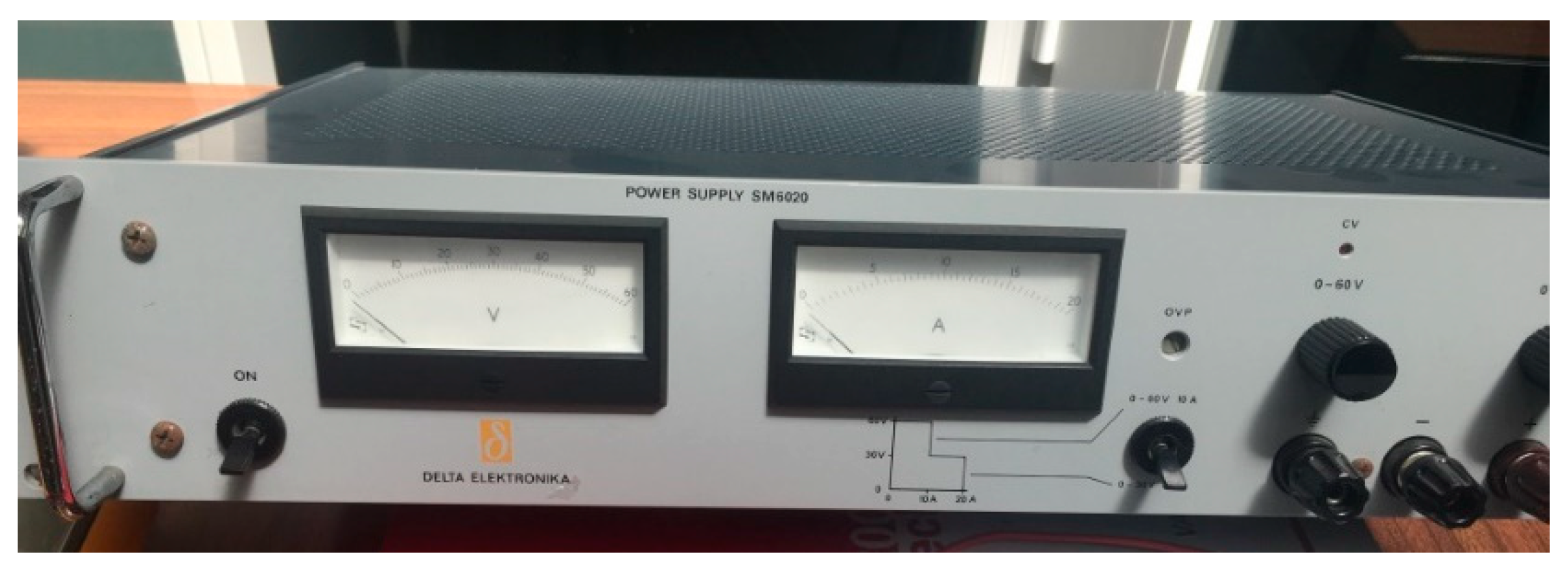 Designs 06 00079 g004