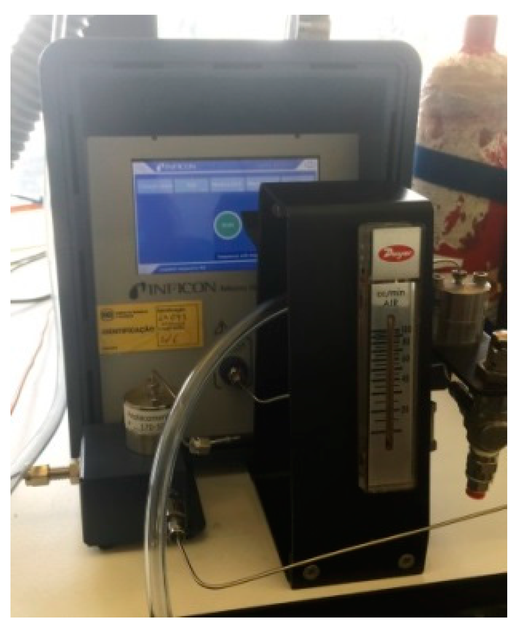 Designs 06 00079 g006