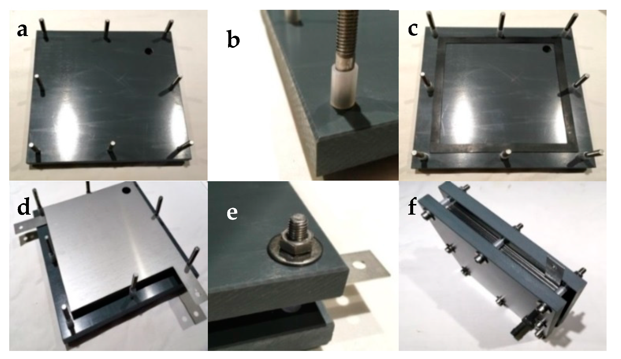 Designs 06 00079 g0a1