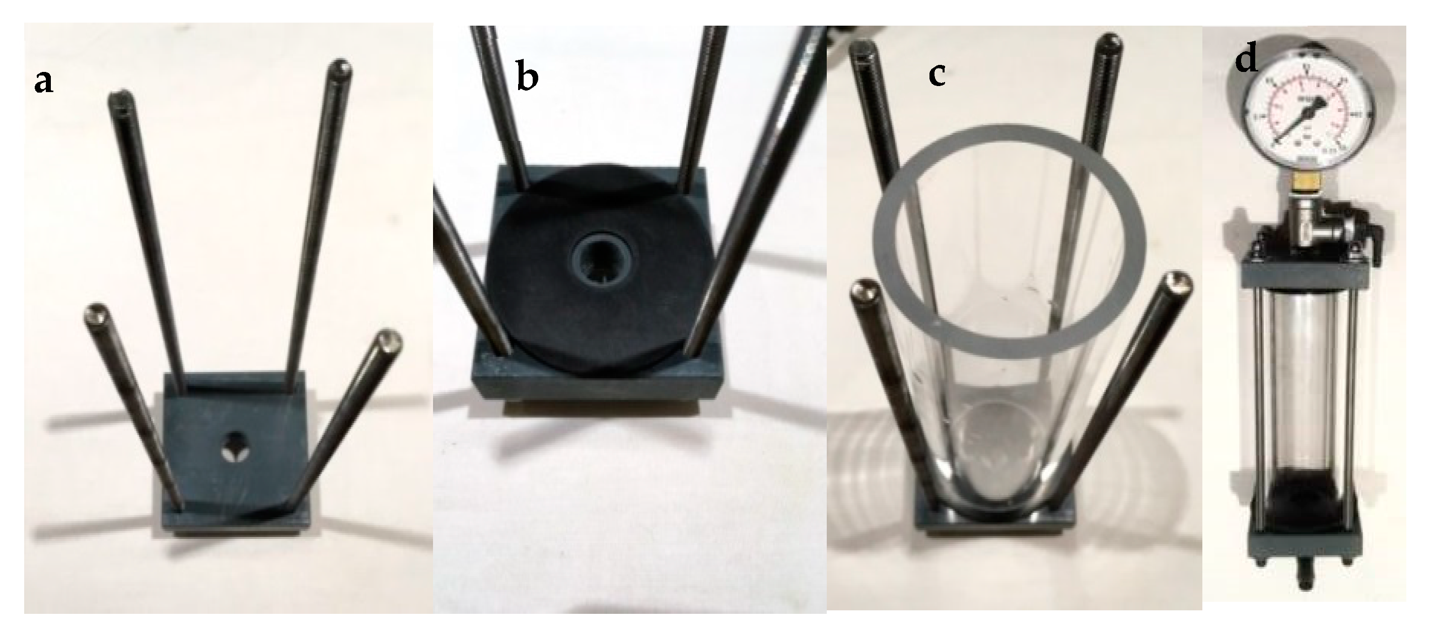 Designs 06 00079 g0a2