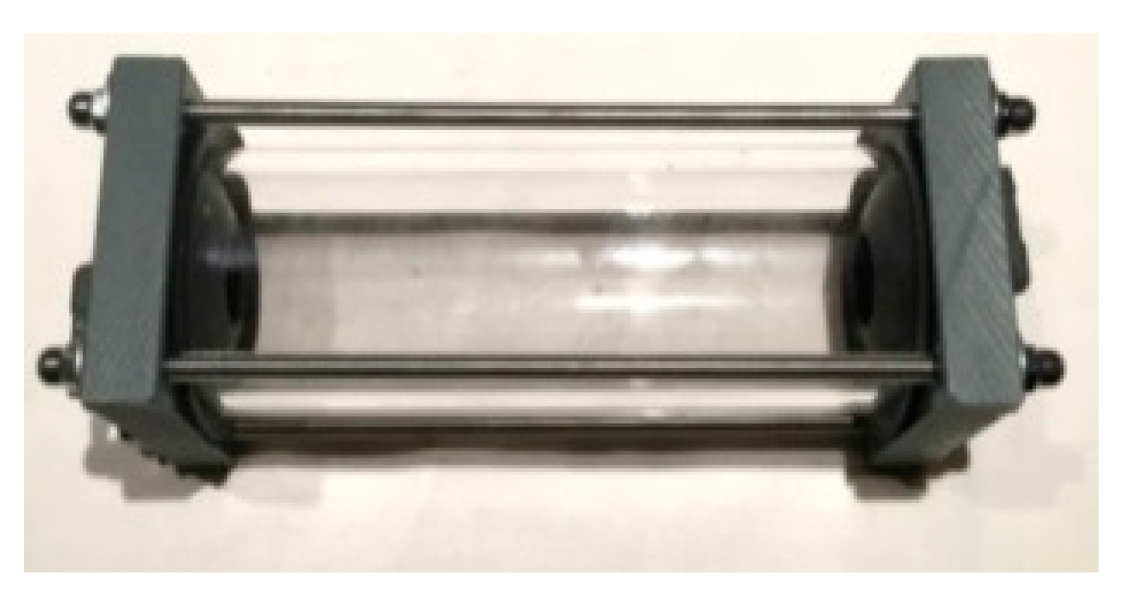 Designs 06 00079 g0a3