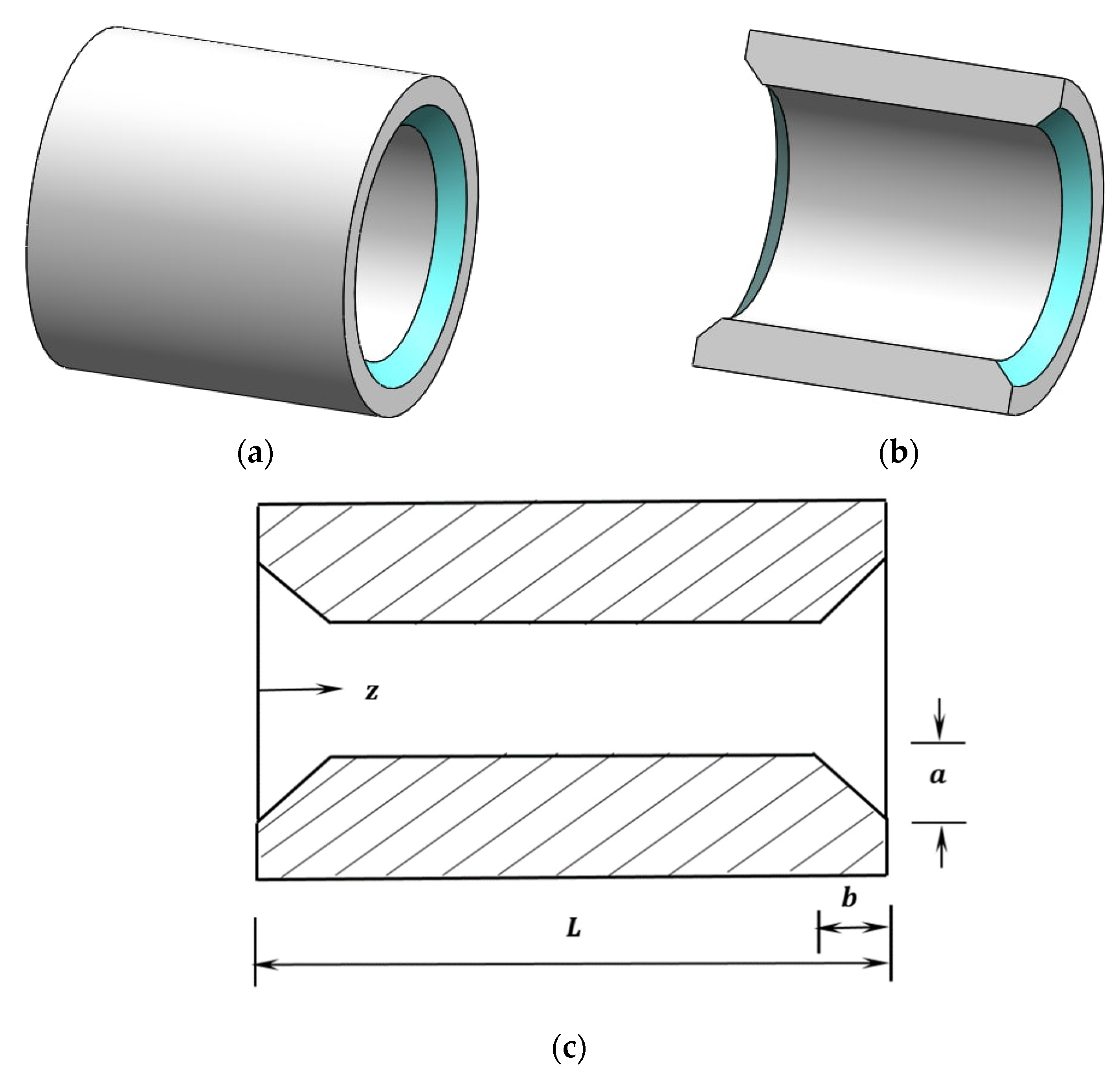 Designs 06 00085 g002 550