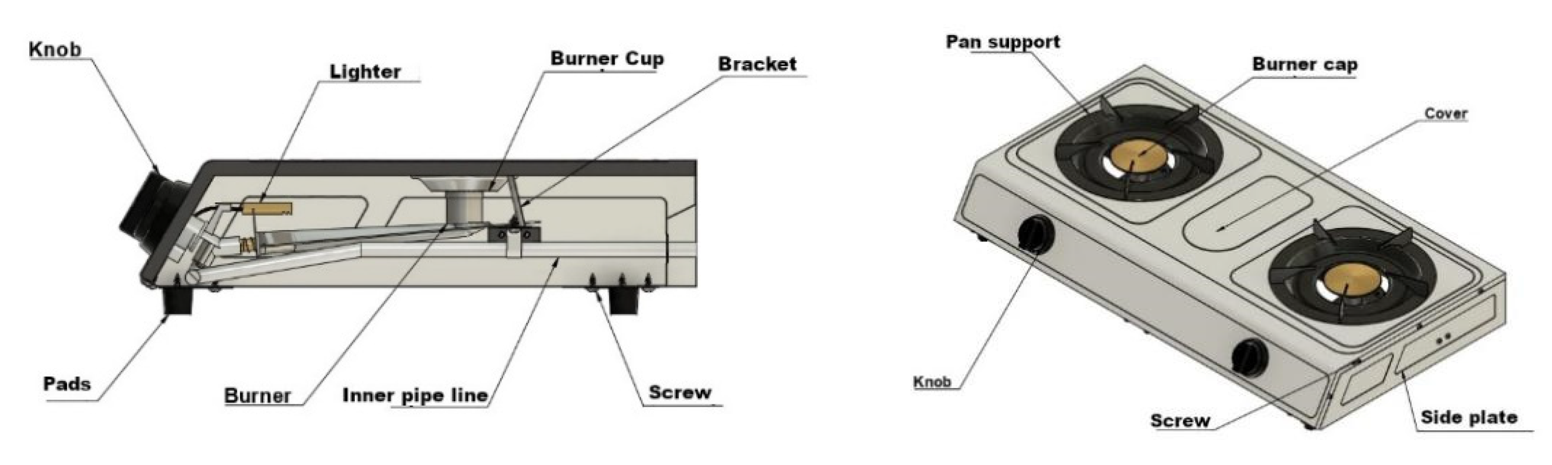 Designs 06 00088 g005