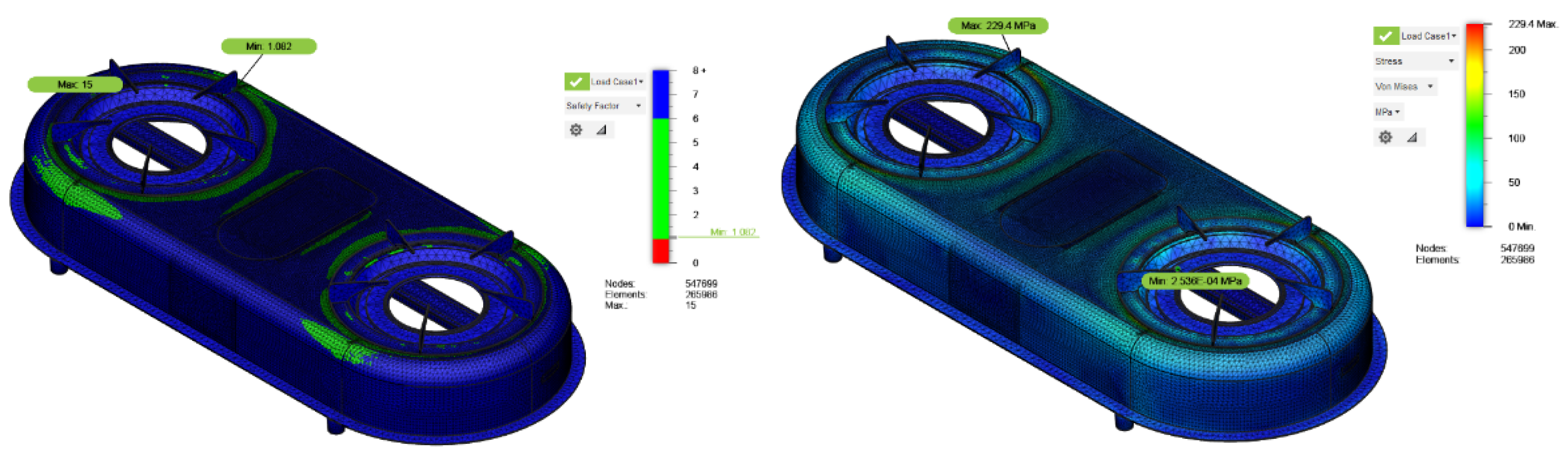 Designs 06 00088 g010