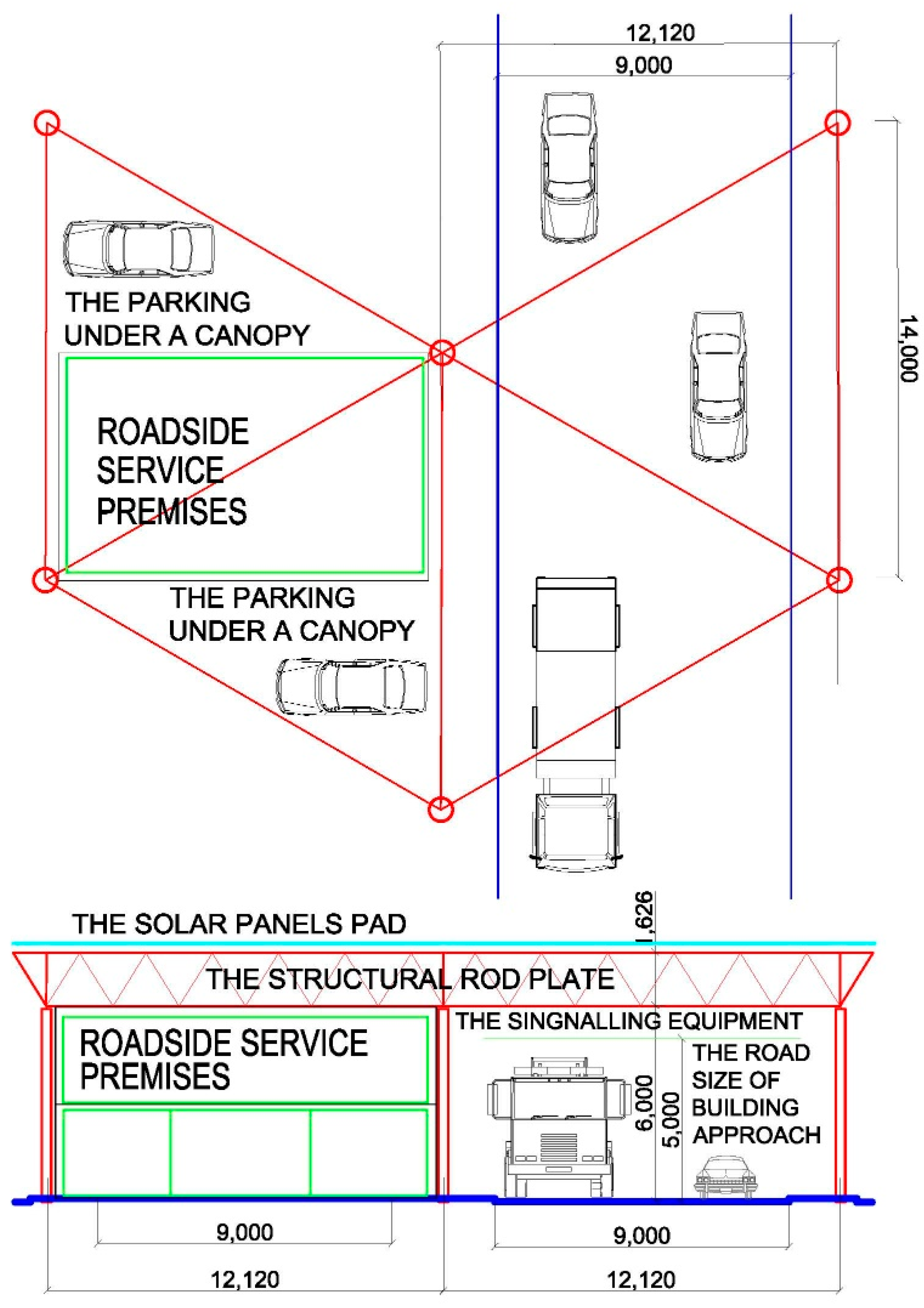 Designs 06 00090 g002