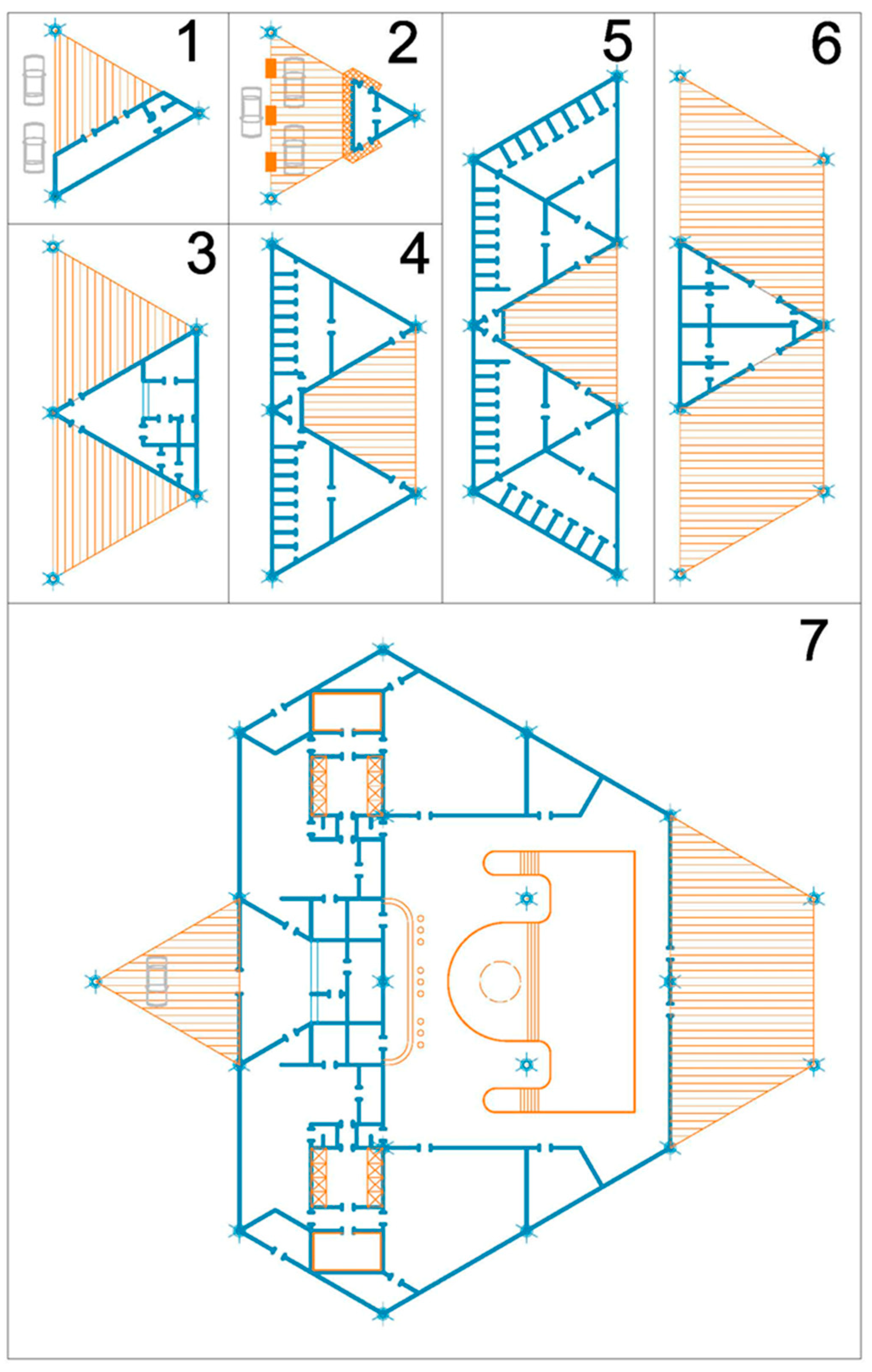 Designs 06 00090 g004