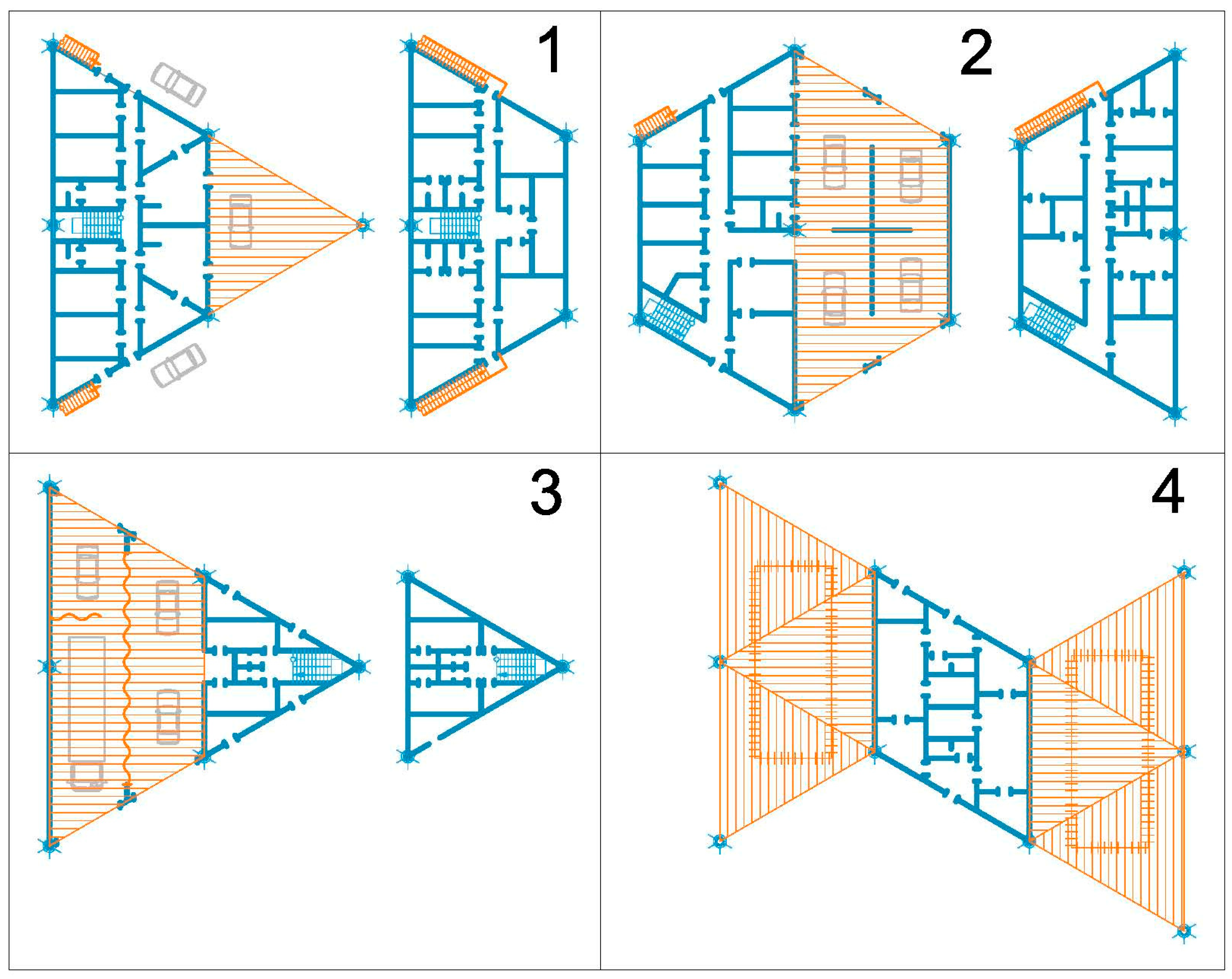 Designs 06 00090 g005