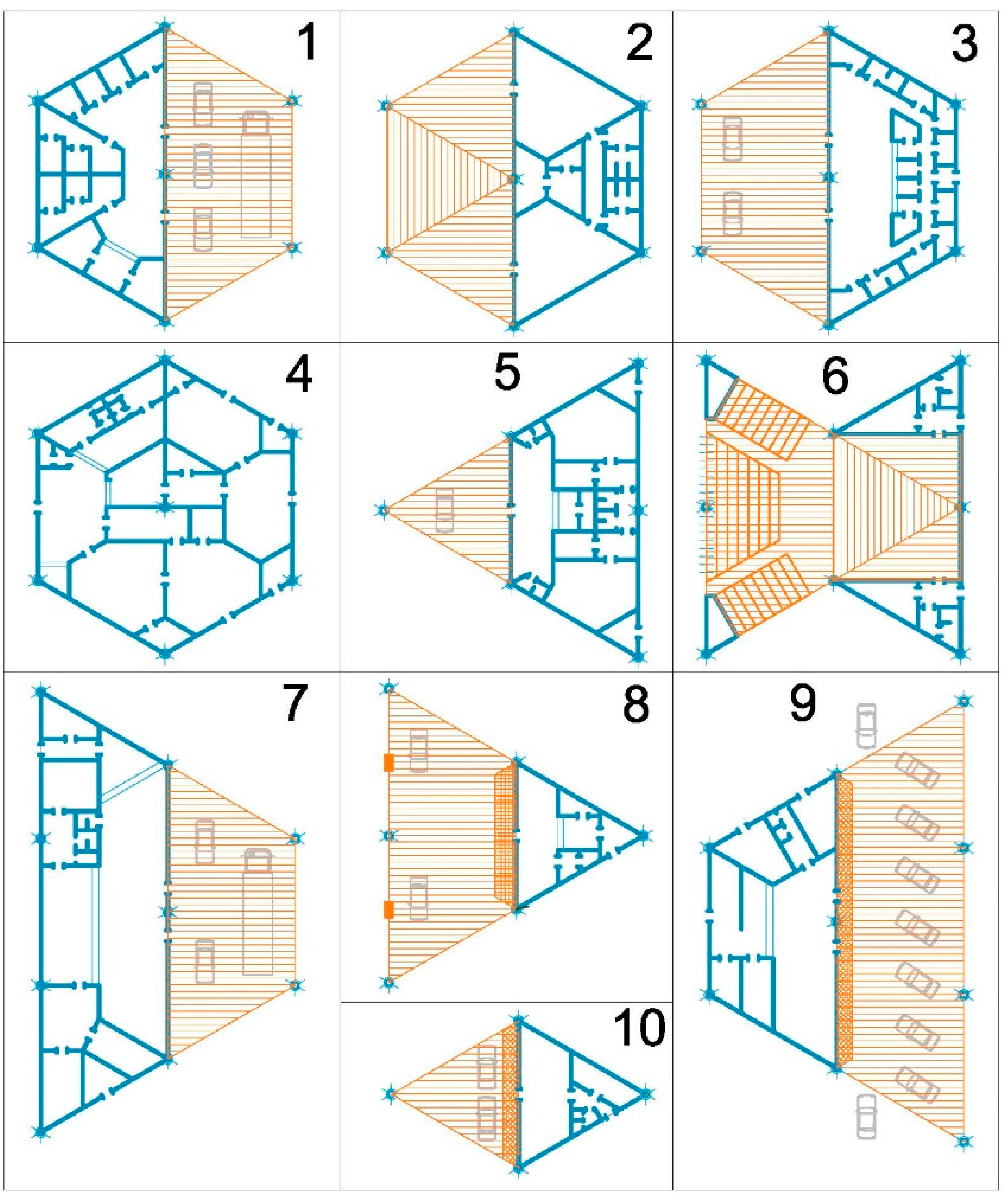 Designs 06 00090 g006