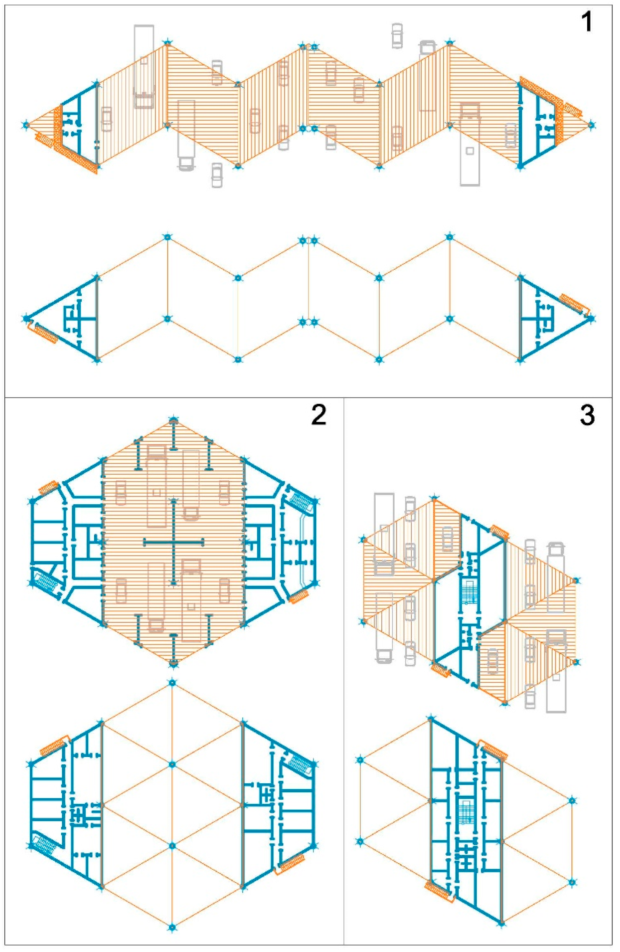 Designs 06 00090 g007