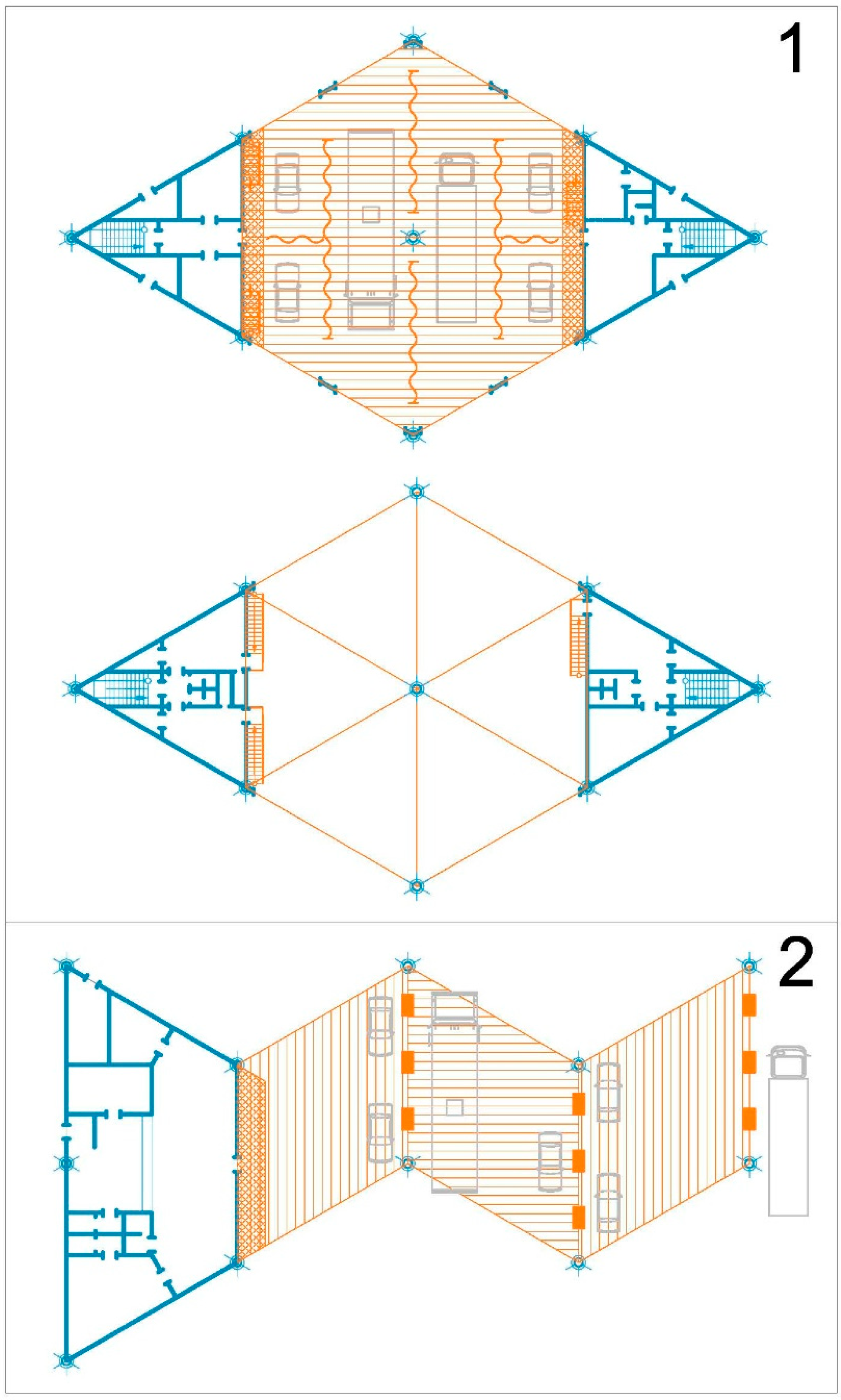 Designs 06 00090 g008