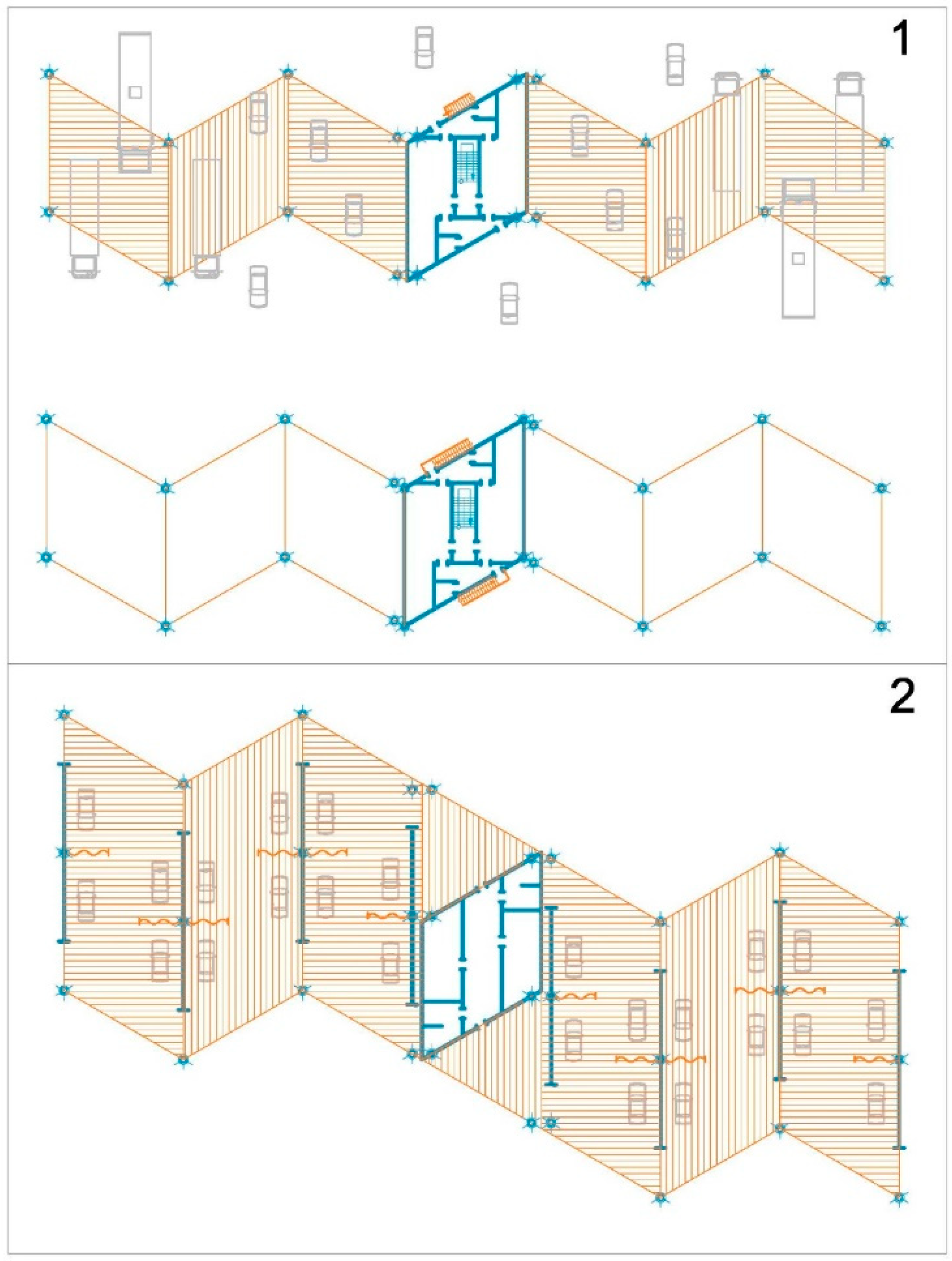 Designs 06 00090 g009