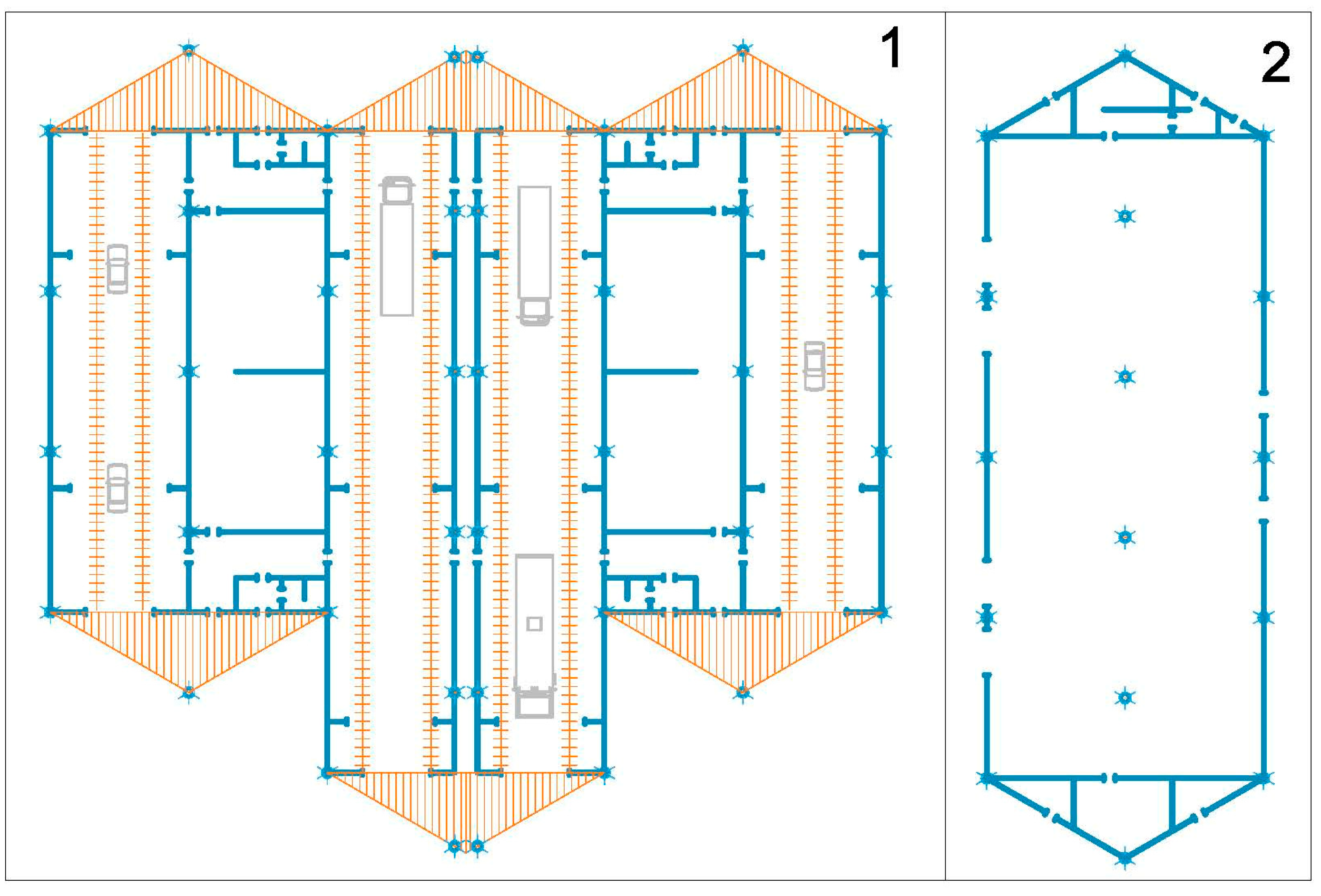 Designs 06 00090 g010
