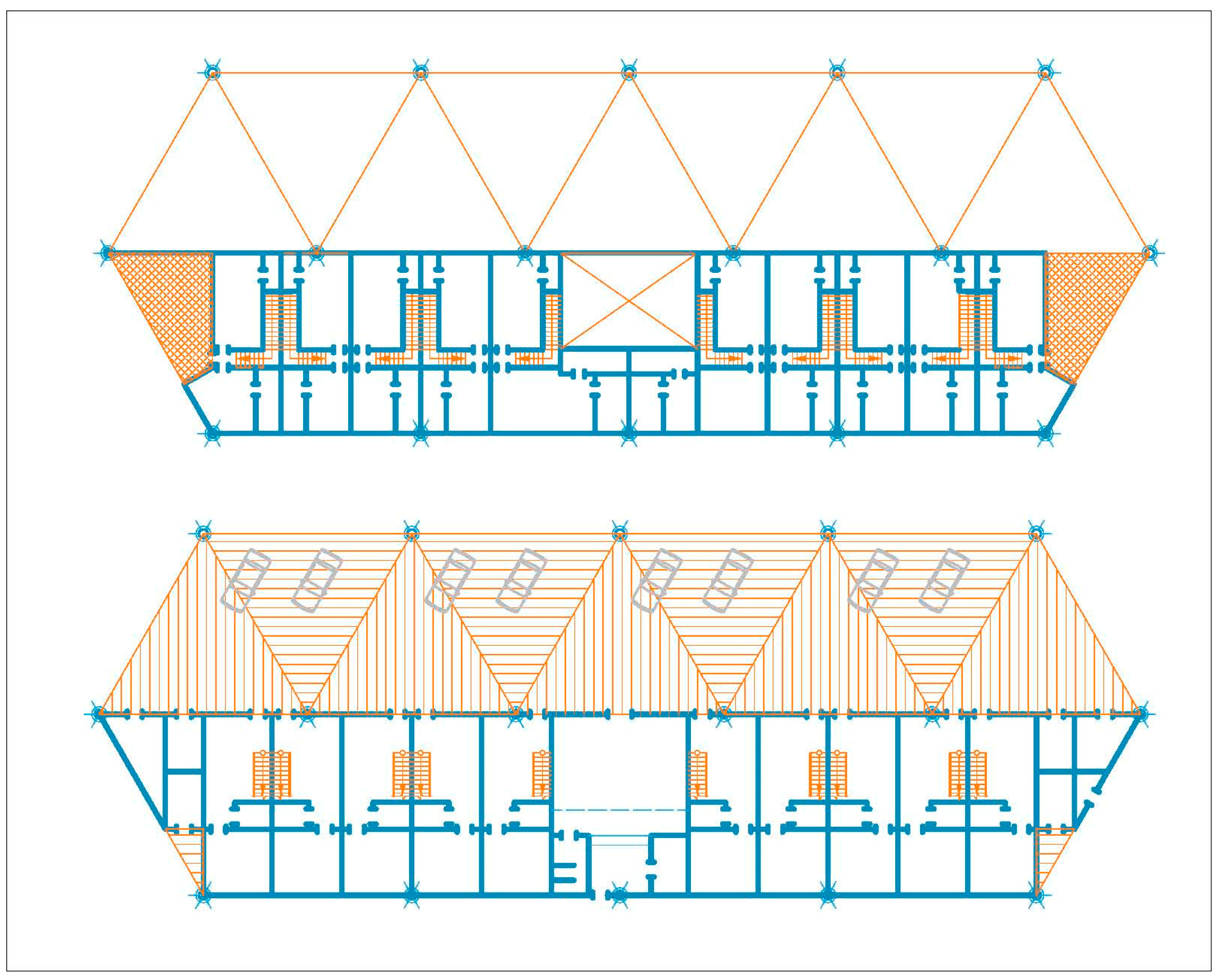 Designs 06 00090 g011