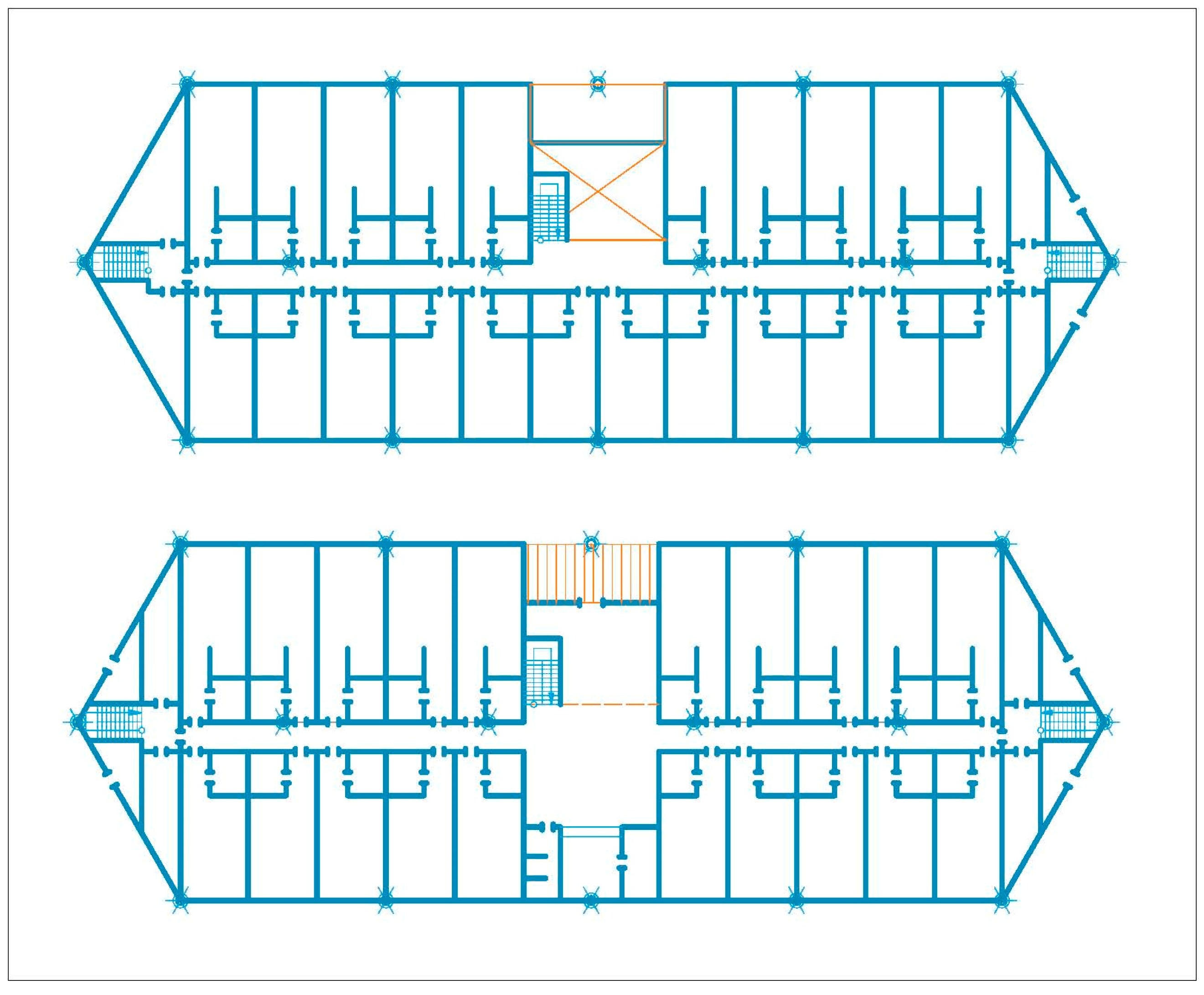 Designs 06 00090 g012
