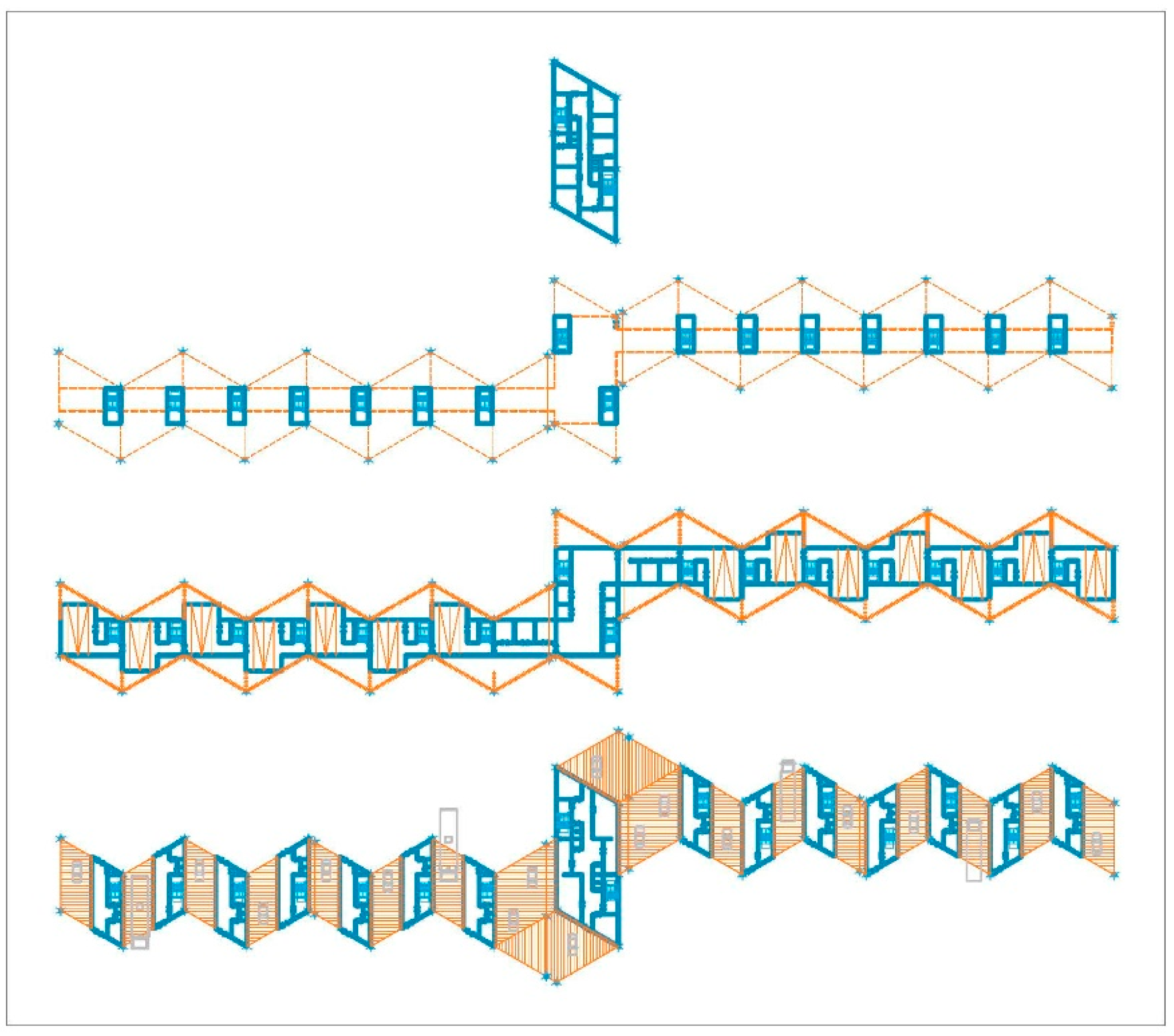 Designs 06 00090 g013