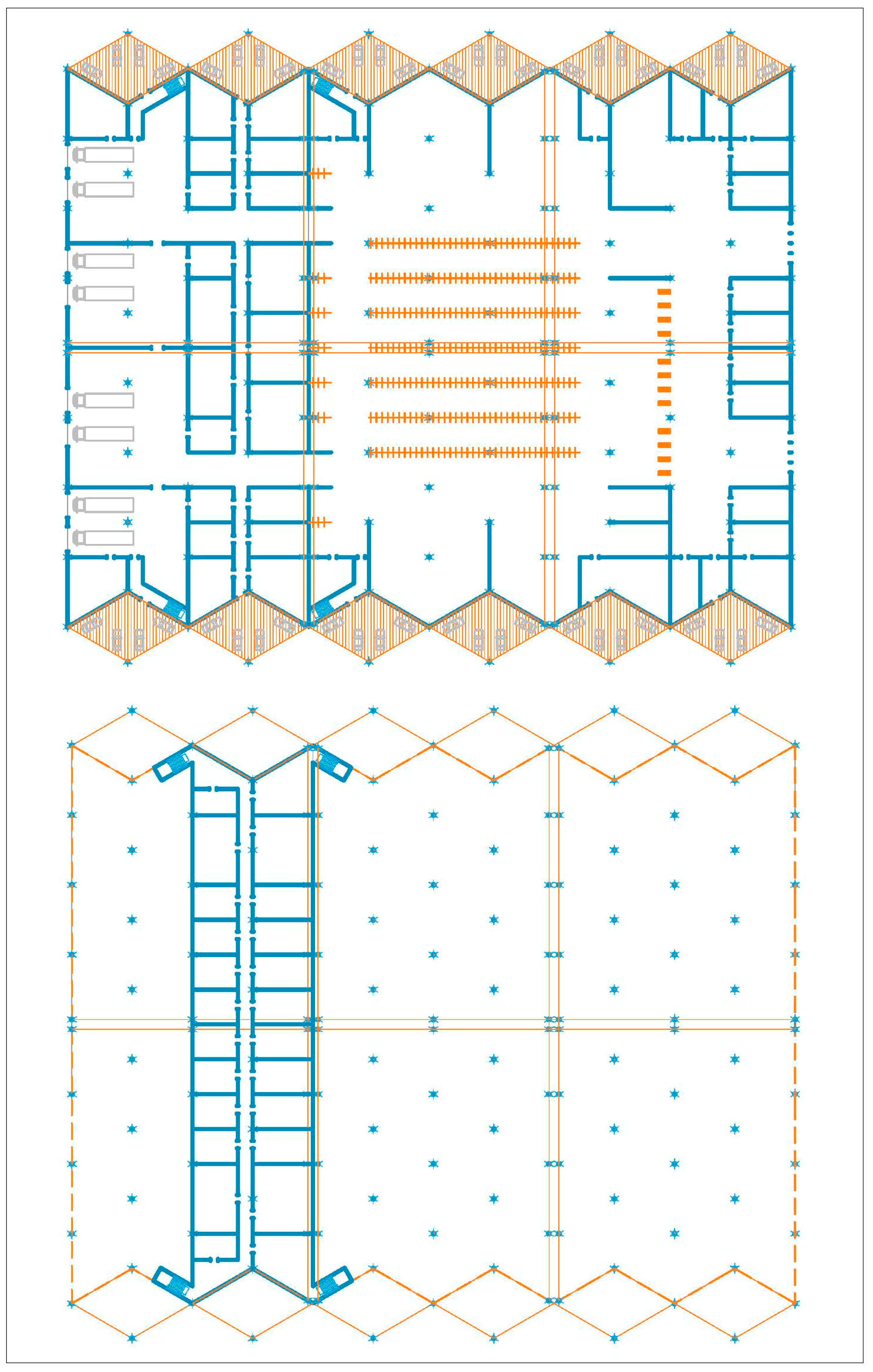 Designs 06 00090 g014