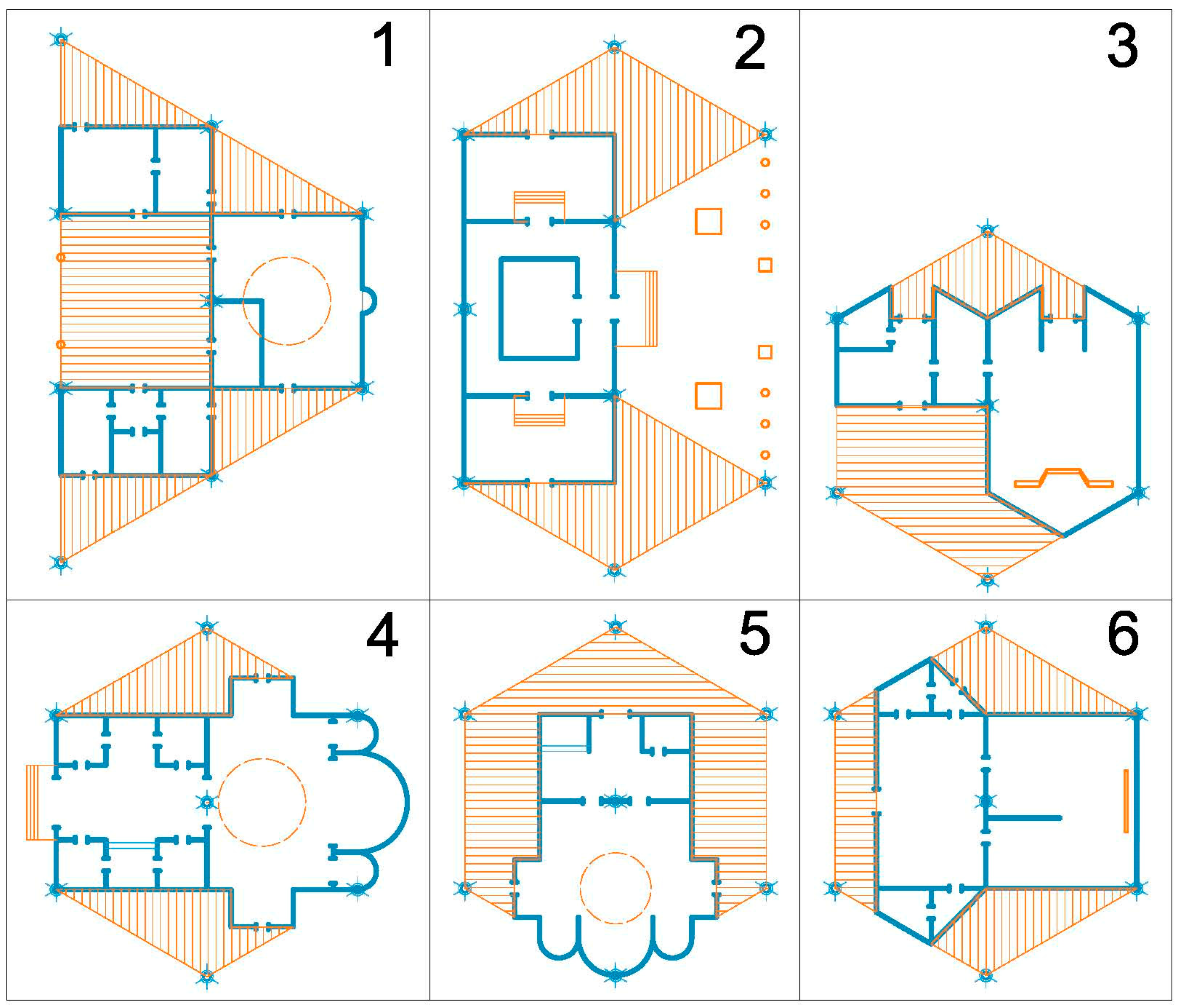 Designs 06 00090 g015
