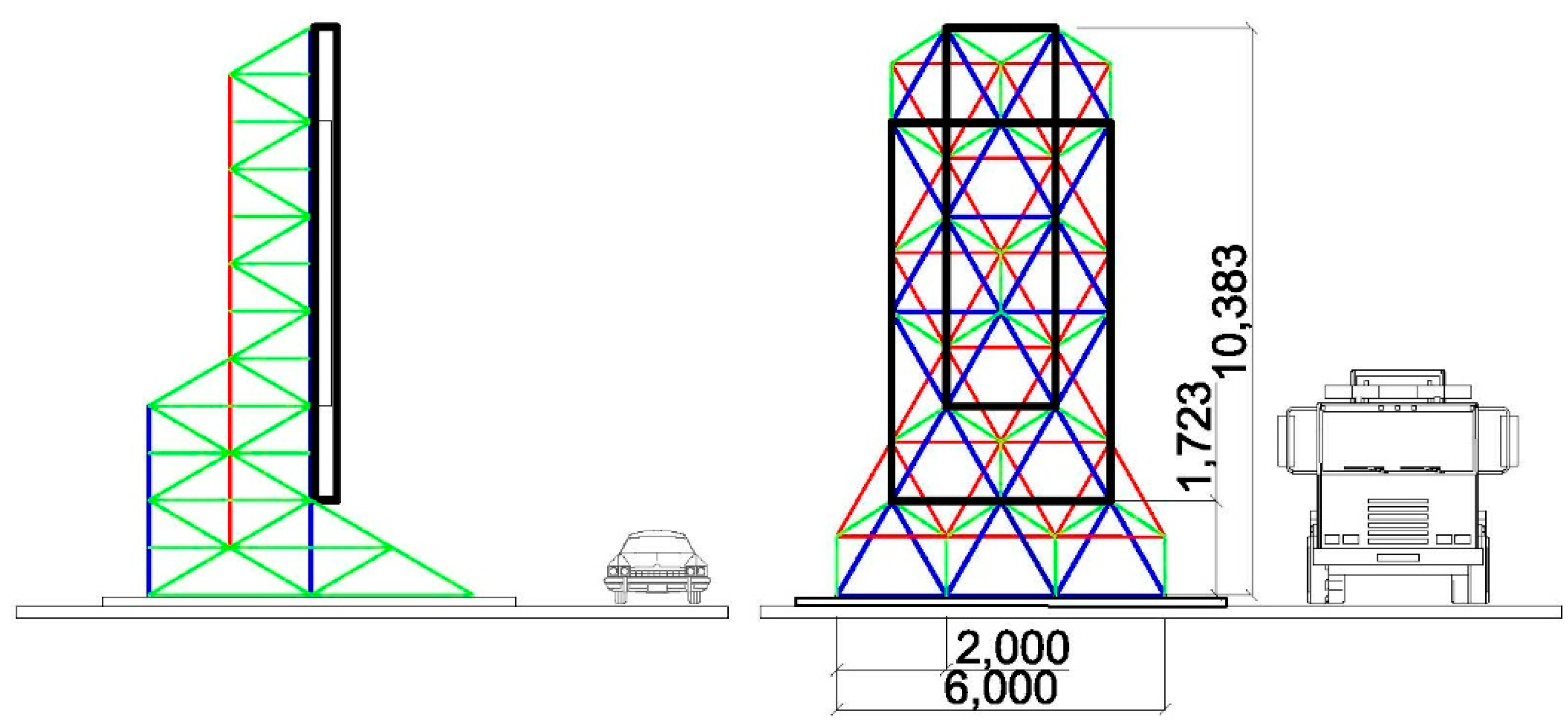 Designs 06 00090 g016