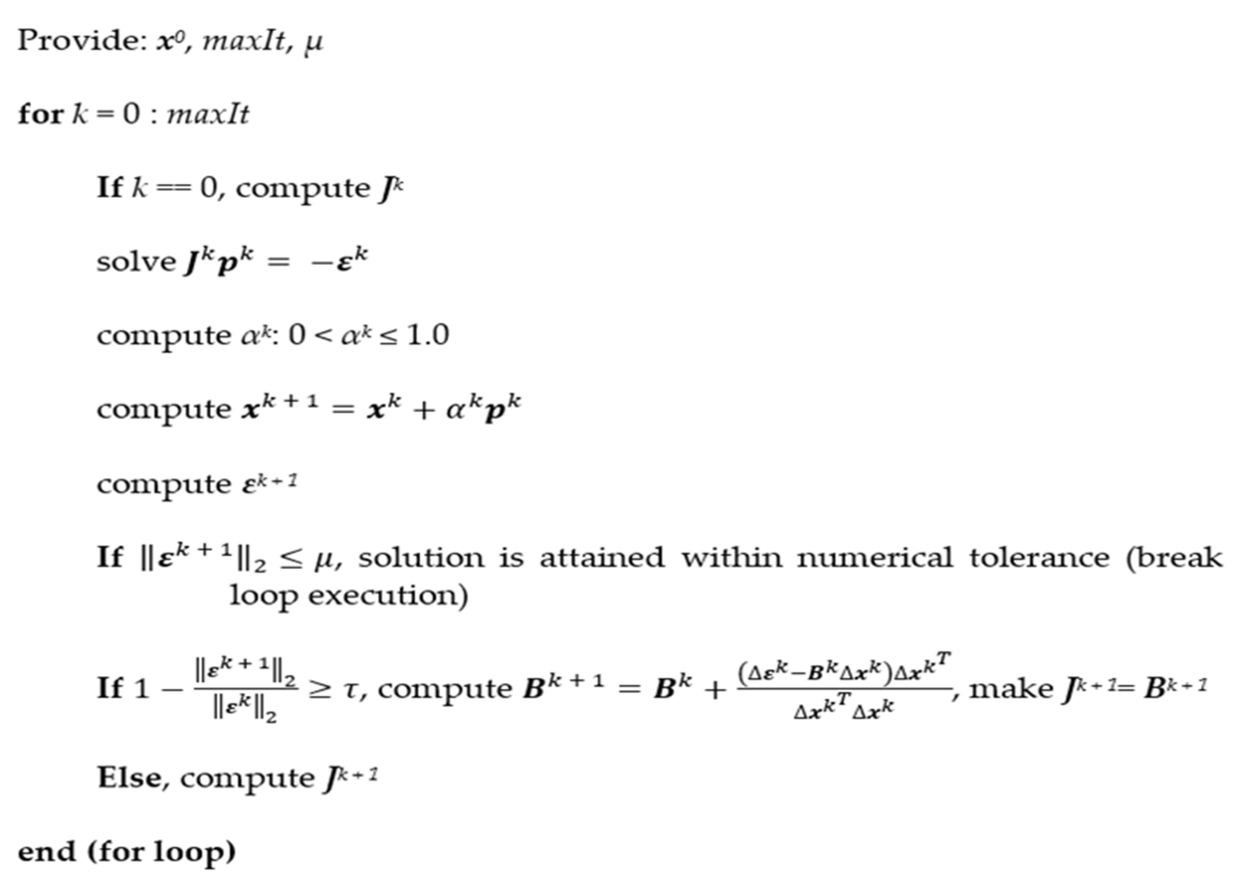 Designs 06 00091 g002 Designs 06 00091 g002