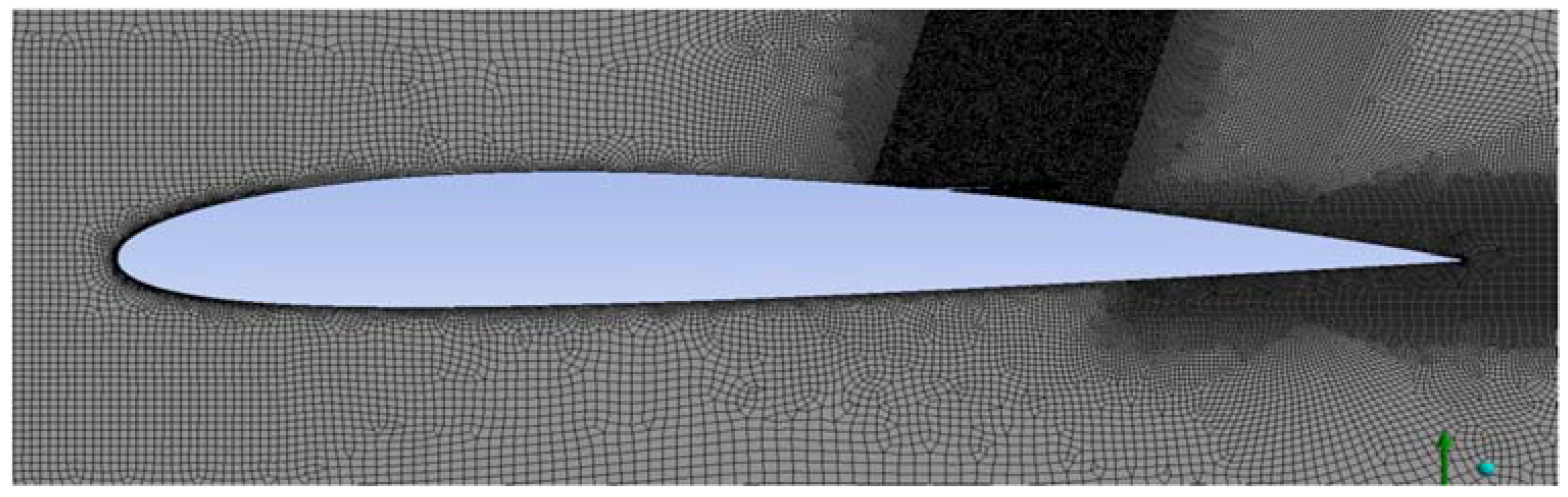 Designs 06 00092 g007 Designs 06 00092 g007