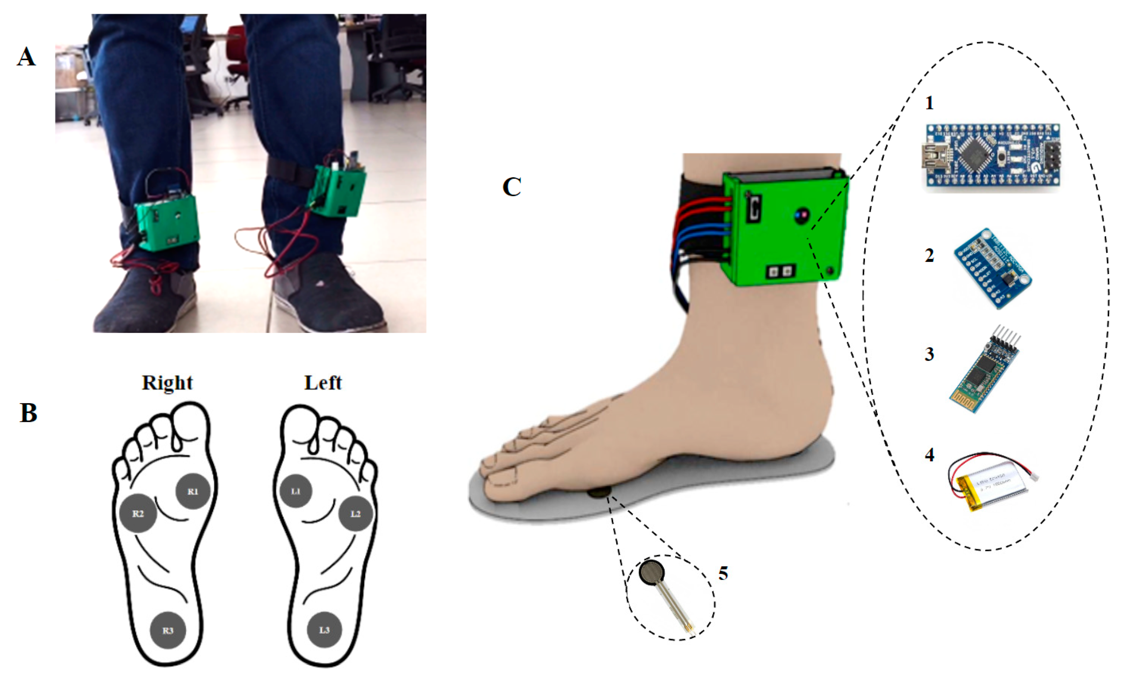 Designs 06 00095 g002