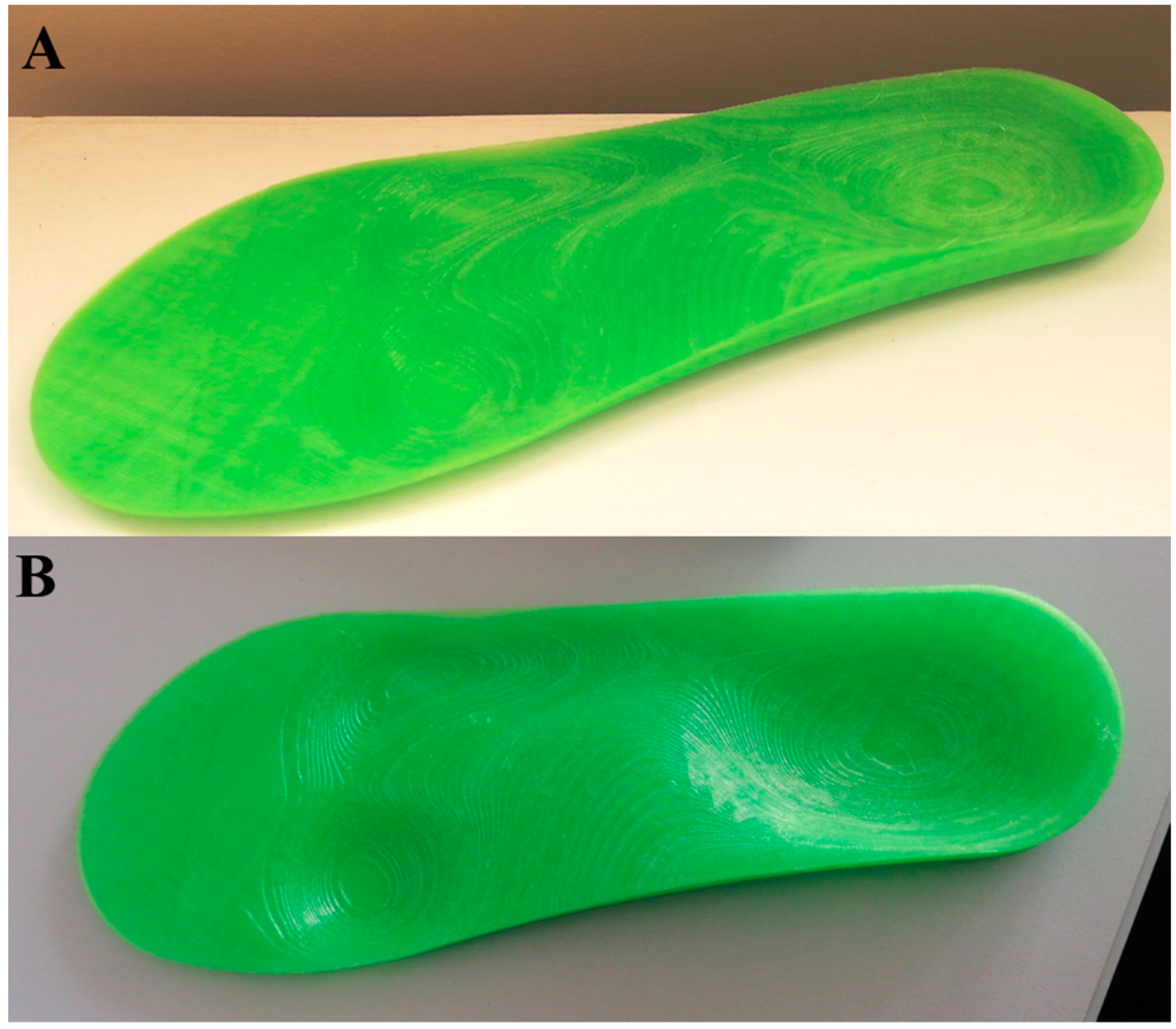 Designs 06 00095 g004