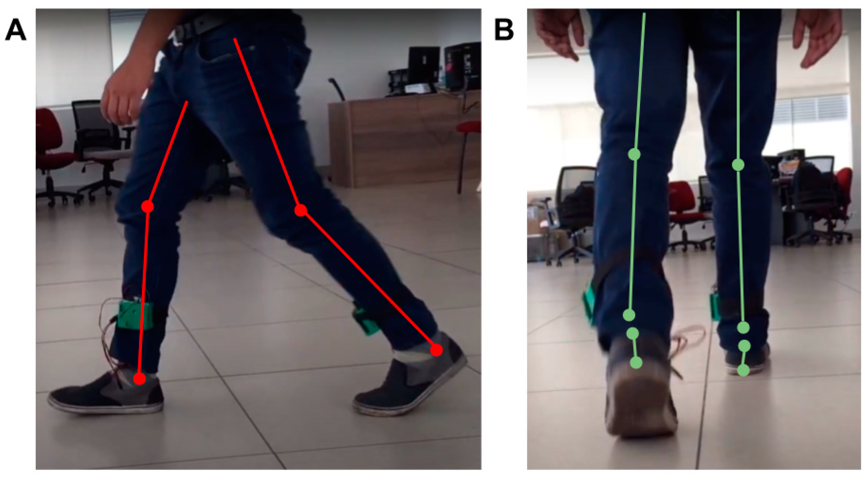 Designs 06 00095 g006