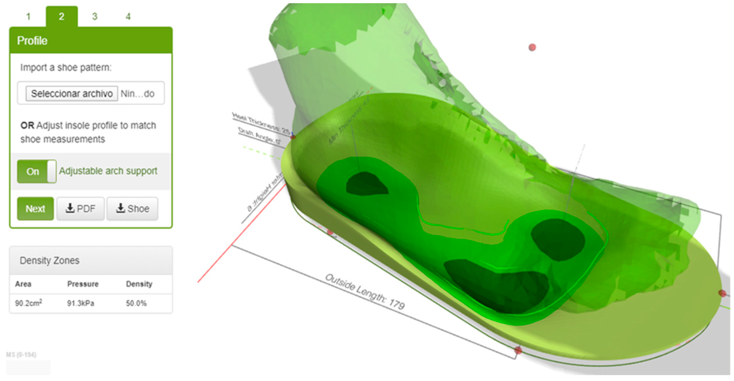 Designs 06 00095 g0a3