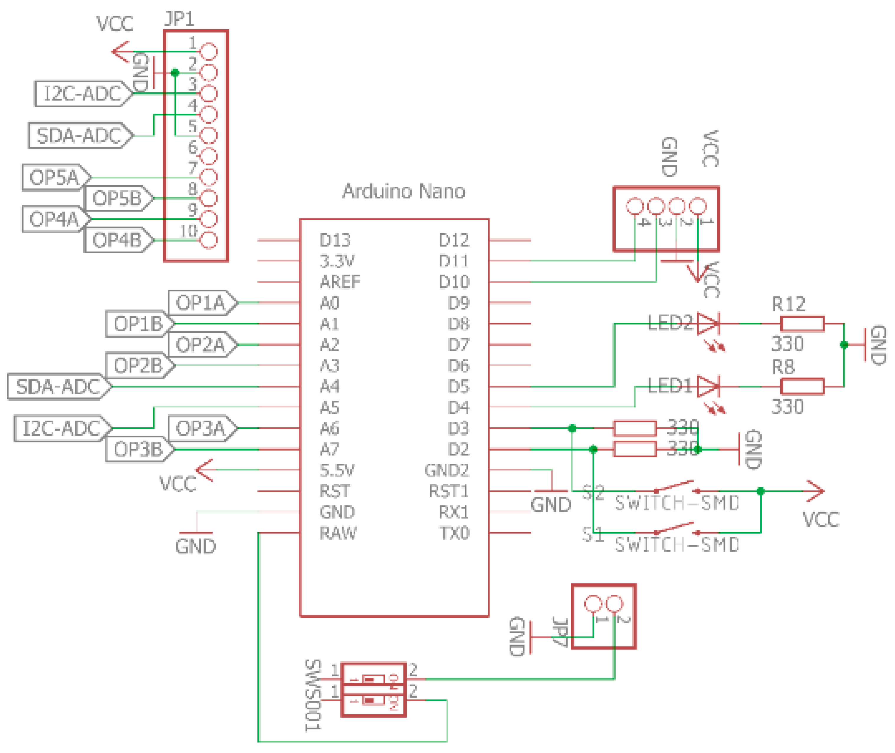 Designs 06 00095 g0a6