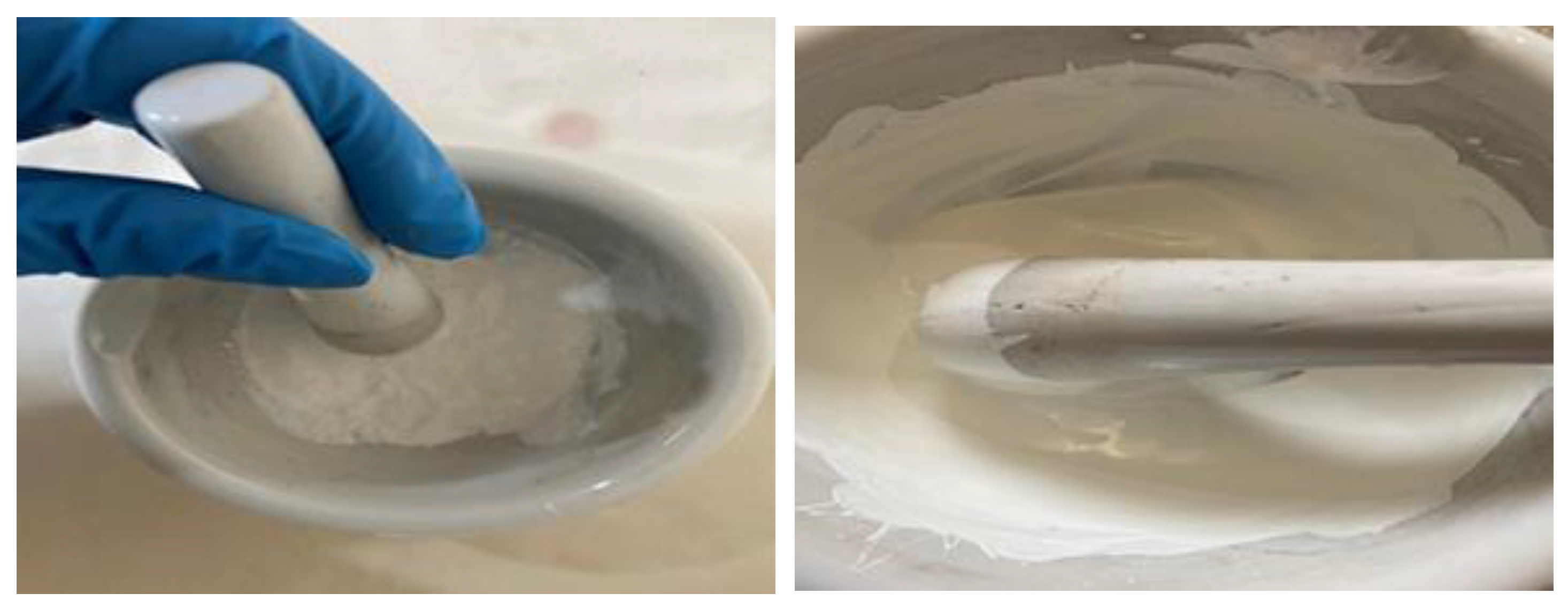 Designs 06 00100 g002