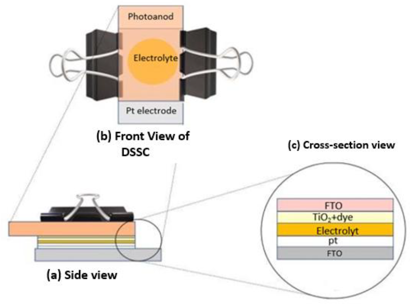 Designs 06 00100 g005