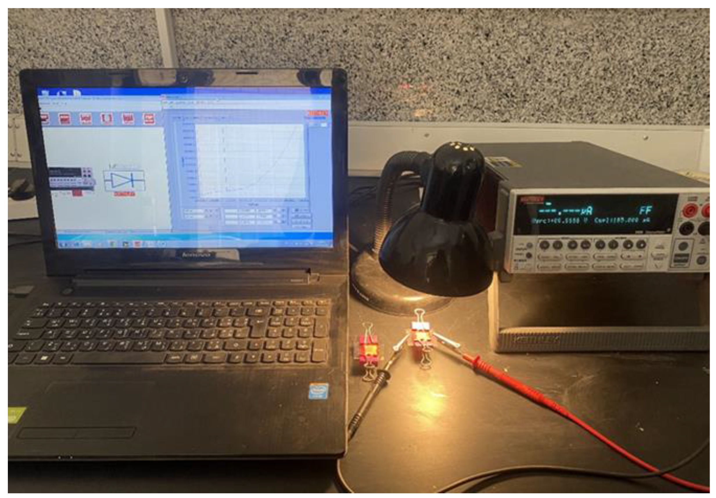 Designs 06 00100 g006