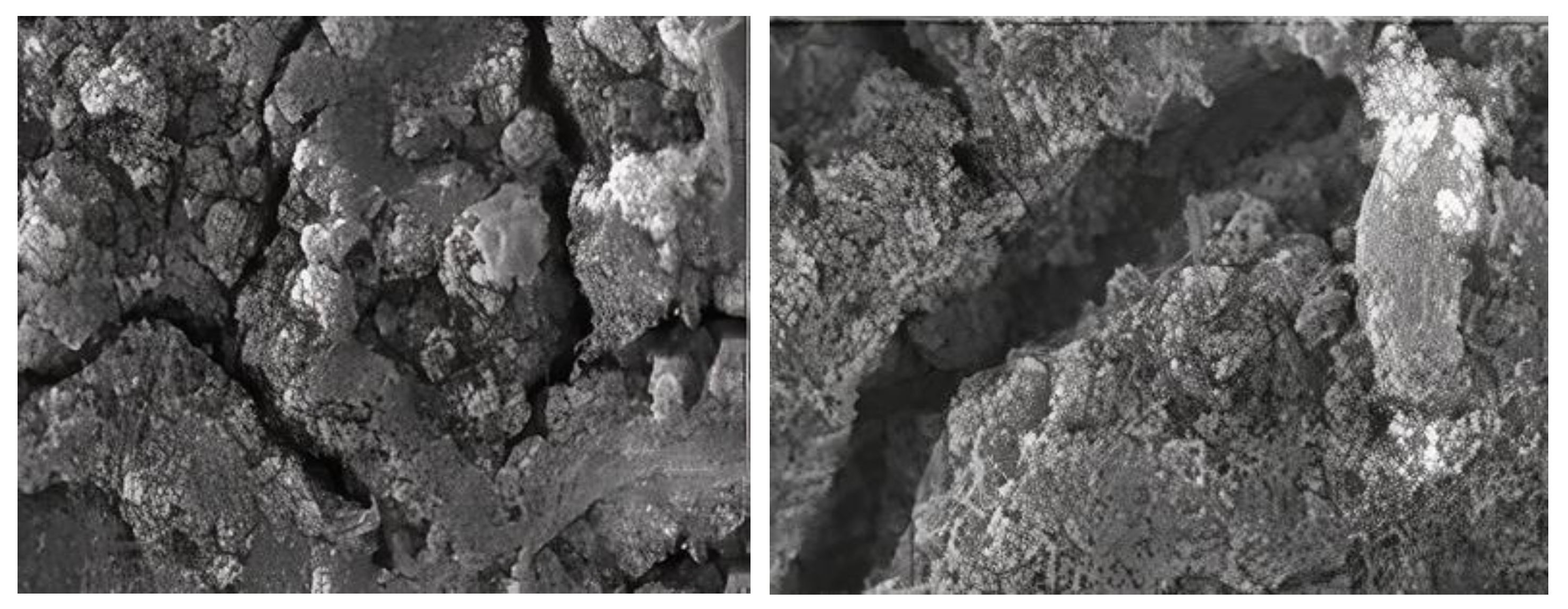 Designs 06 00100 g009